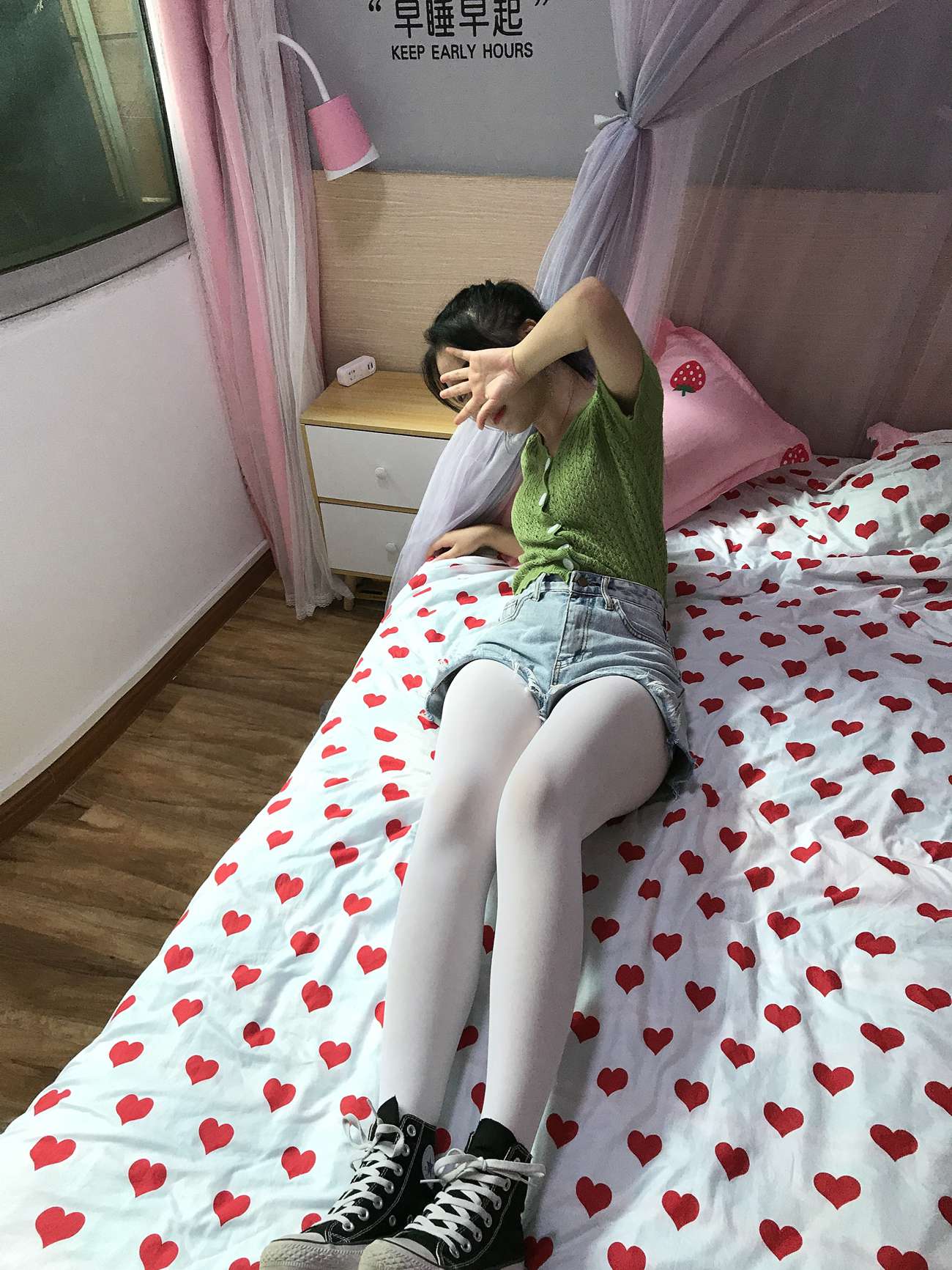 图片[214]-[最爱帆布鞋]ZAFBX-016[243P] – 速更版-美库