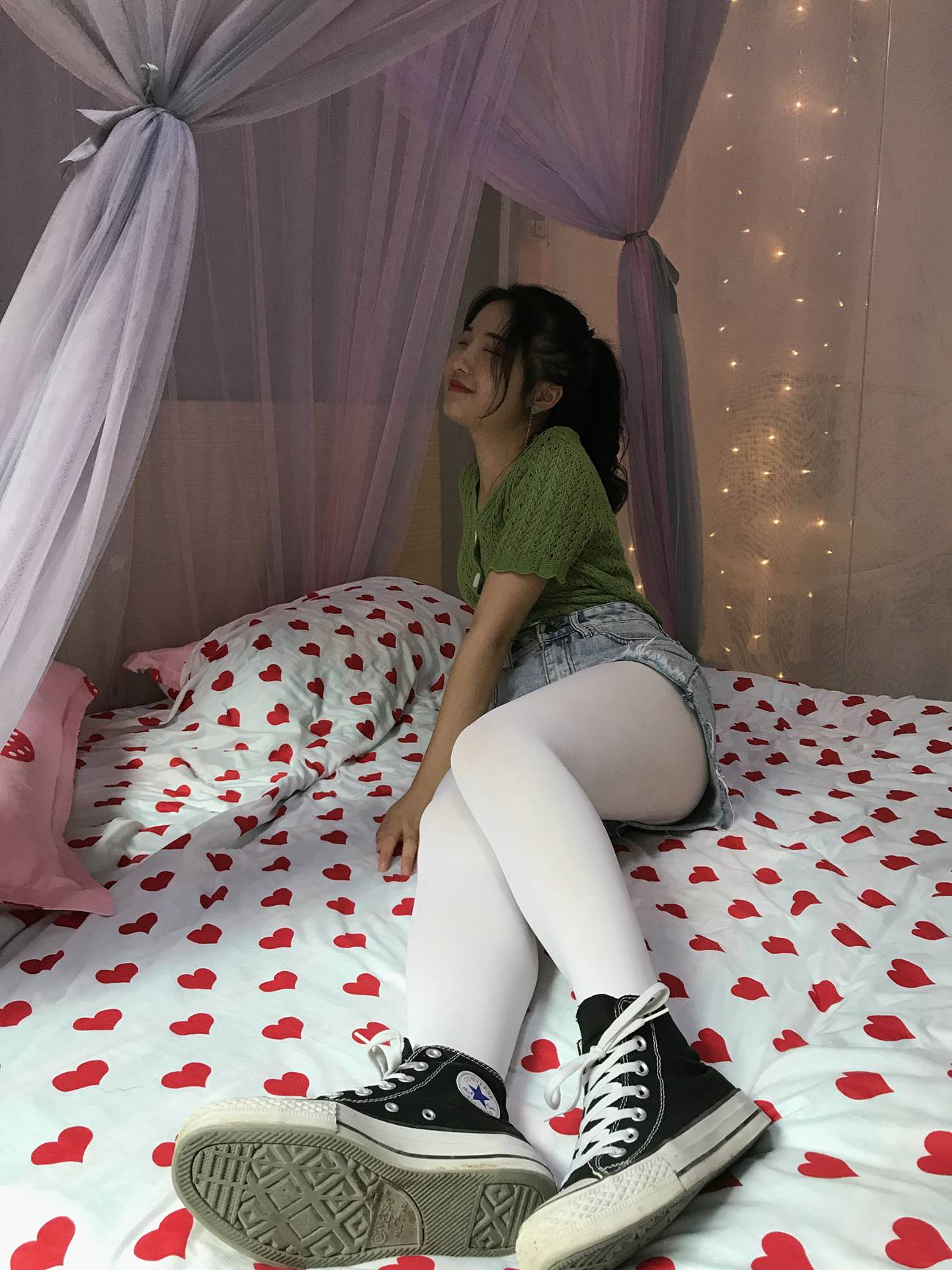 图片[226]-[最爱帆布鞋]ZAFBX-016[243P] – 速更版-美库