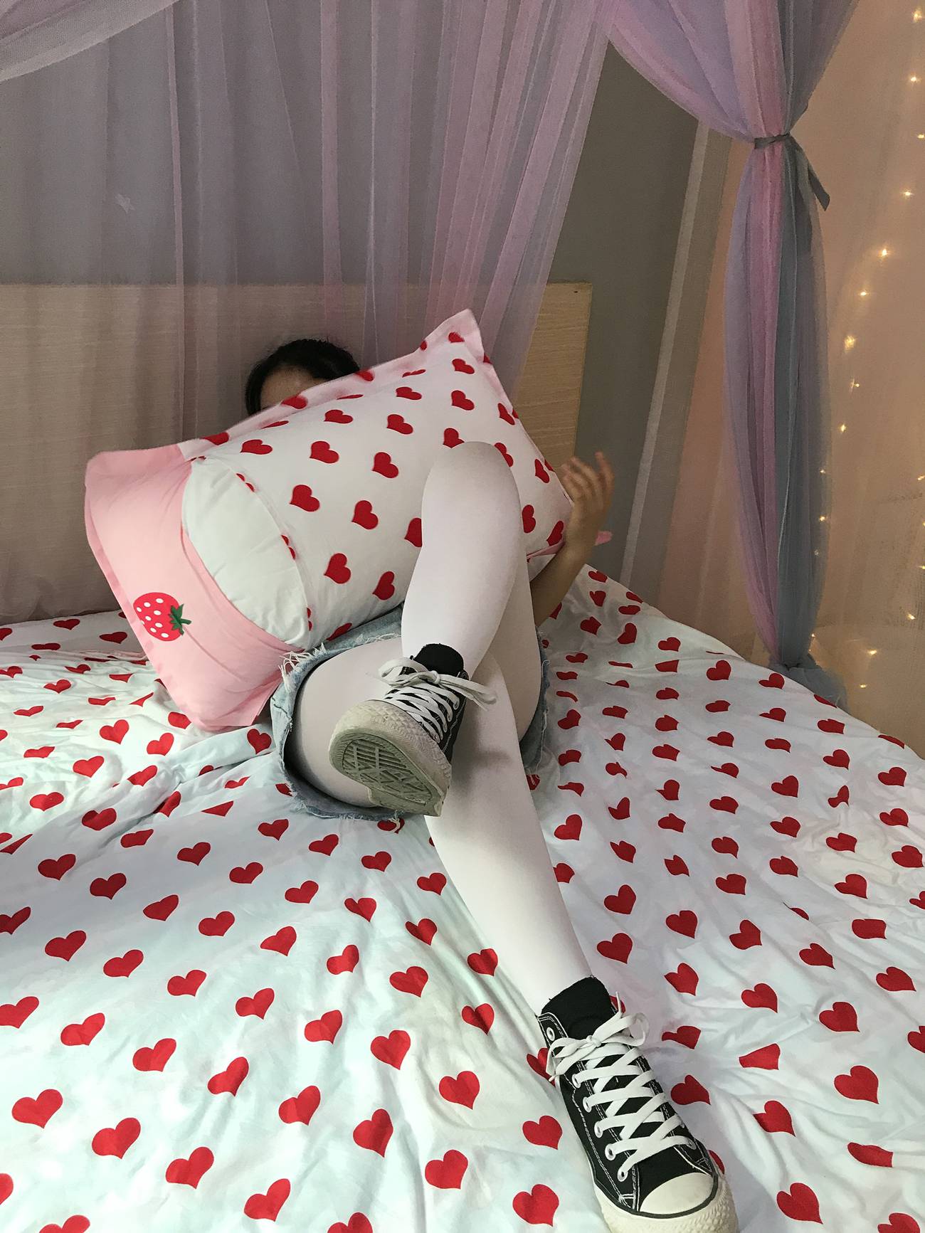 图片[232]-[最爱帆布鞋]ZAFBX-016[243P] – 速更版-美库