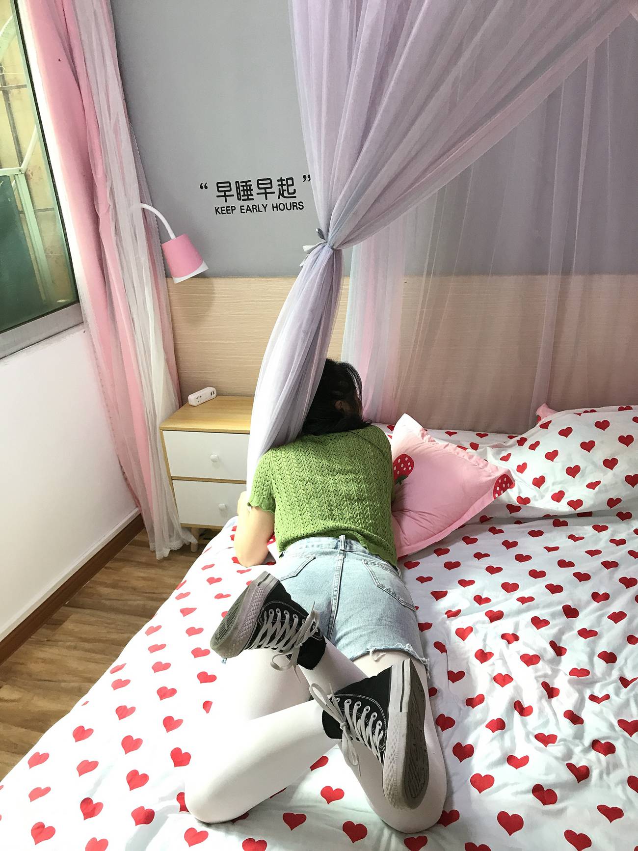 图片[237]-[最爱帆布鞋]ZAFBX-016[243P] – 速更版-美库