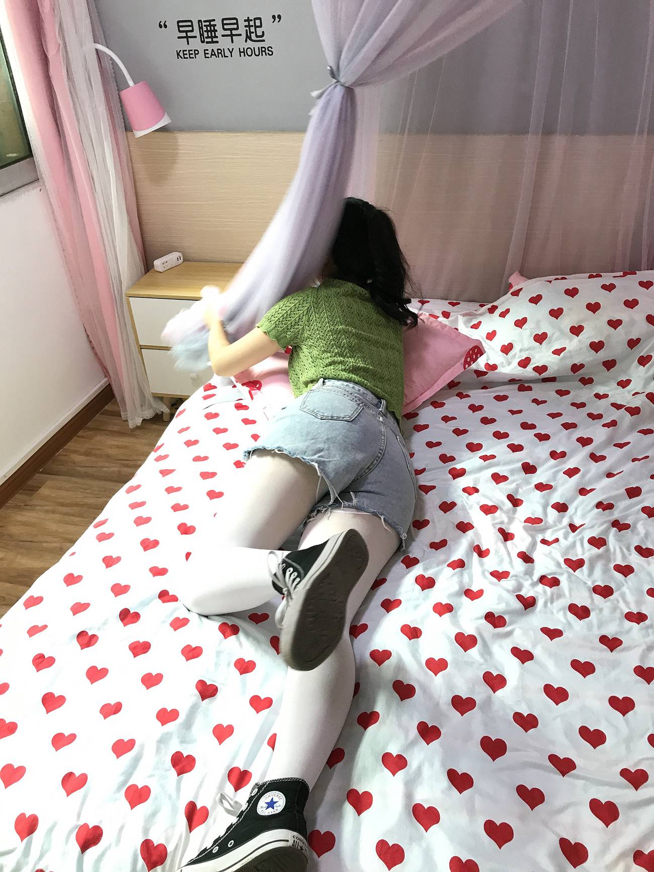 图片[239]-[最爱帆布鞋]ZAFBX-016[243P] – 速更版-美库