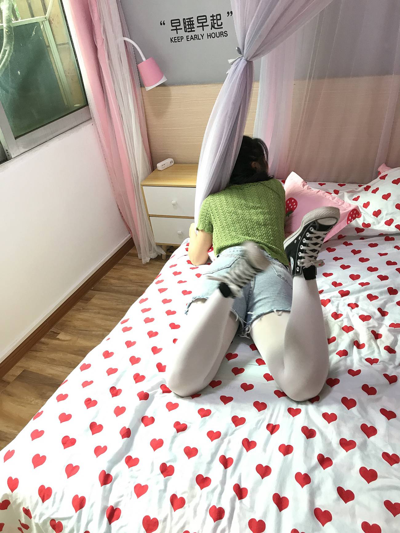 图片[240]-[最爱帆布鞋]ZAFBX-016[243P] – 速更版-美库