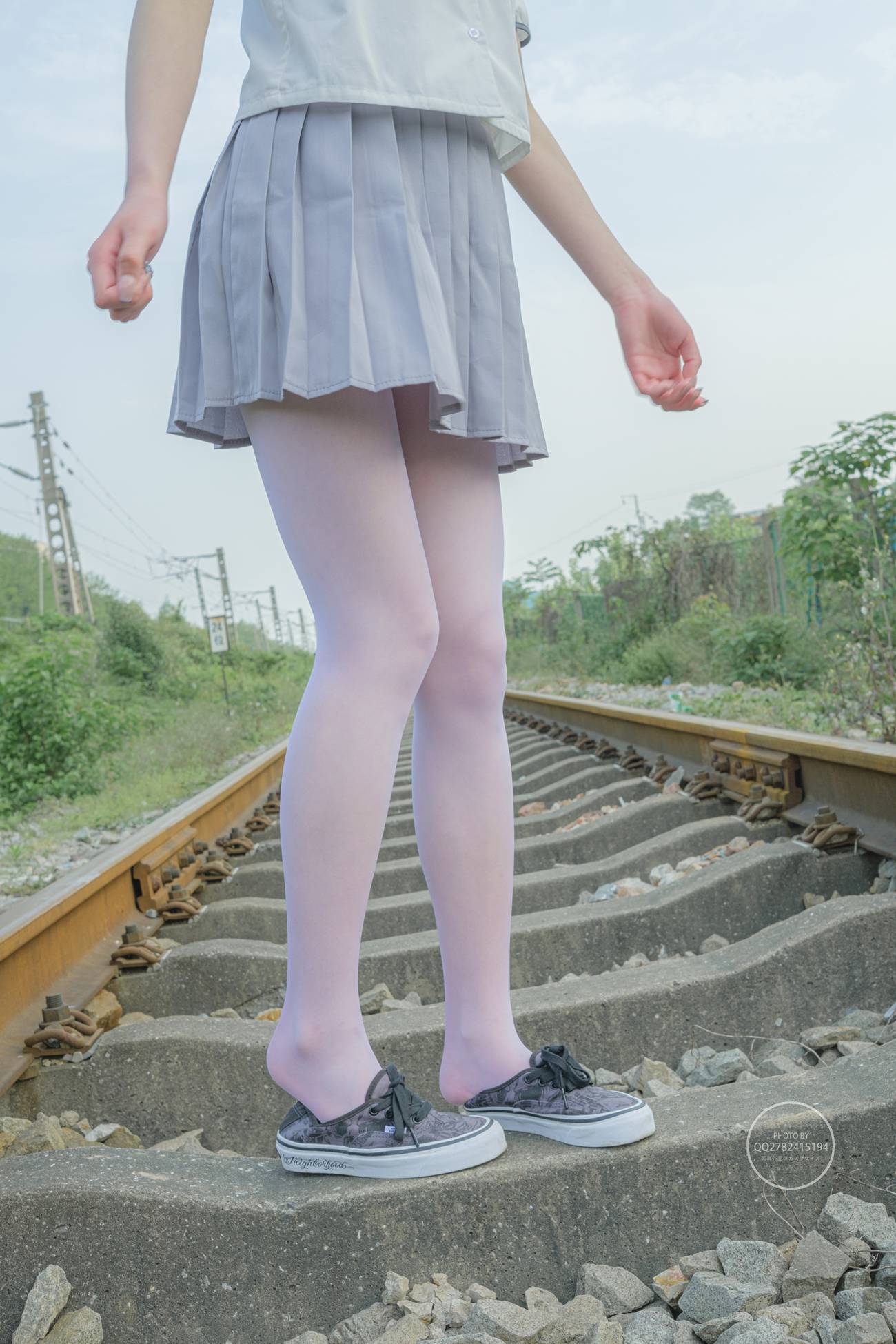 森萝财团写真 – 有料 NO.038[60P] – 优选-优选资源网