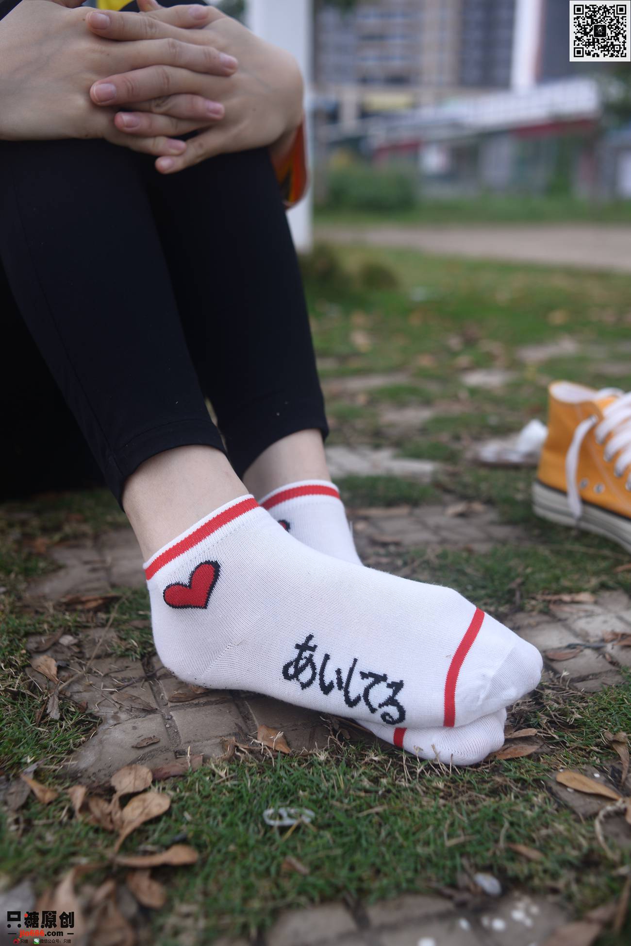 图片[14]-[只糖棉袜]NO.279 冰冰 将过往寄存于星空[126P] – 速更版-美库