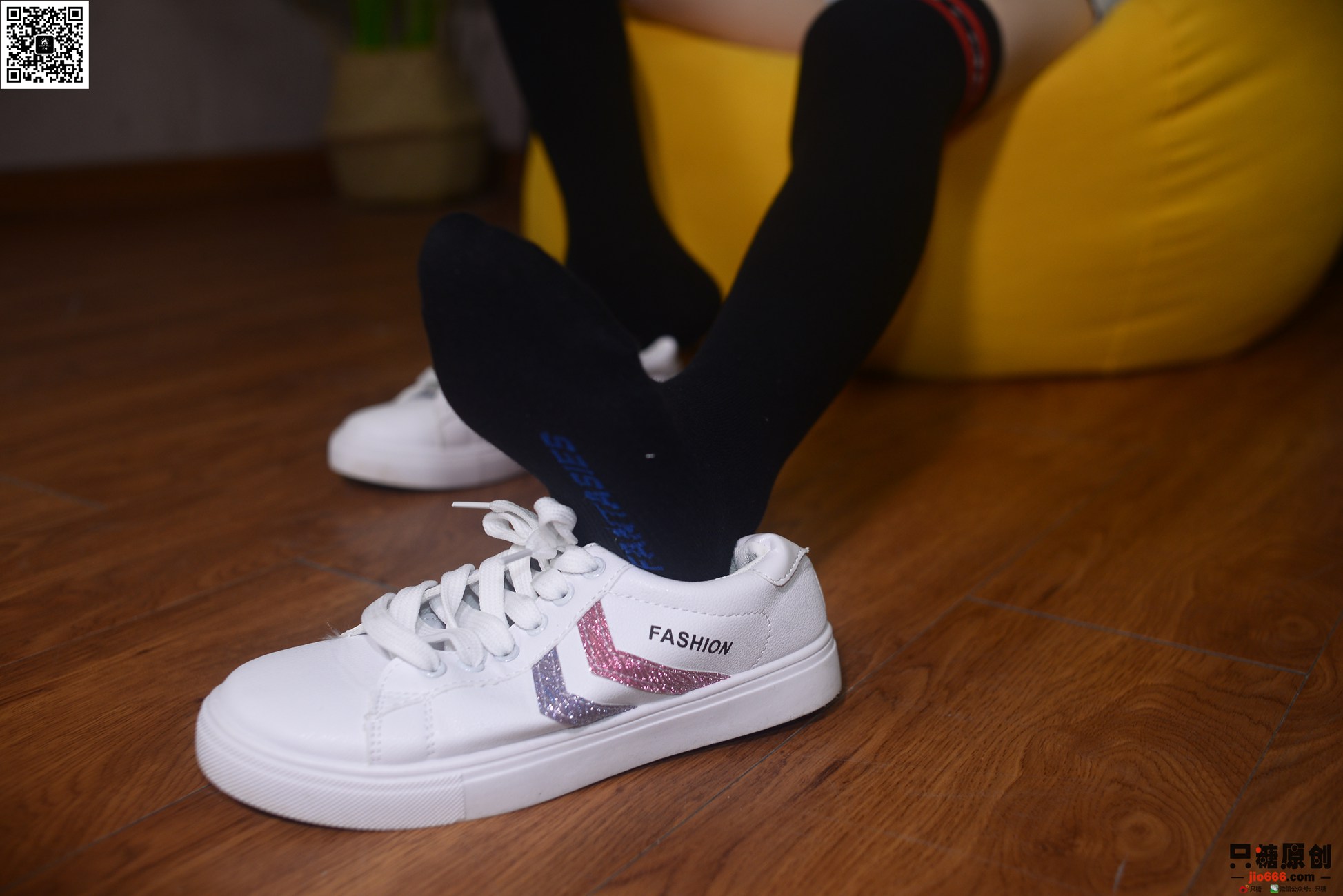 图片[19]-[只糖棉袜]NO.280 陆佳 愿平安喜乐 早渡一切苦难[144P] – 速更版-美库