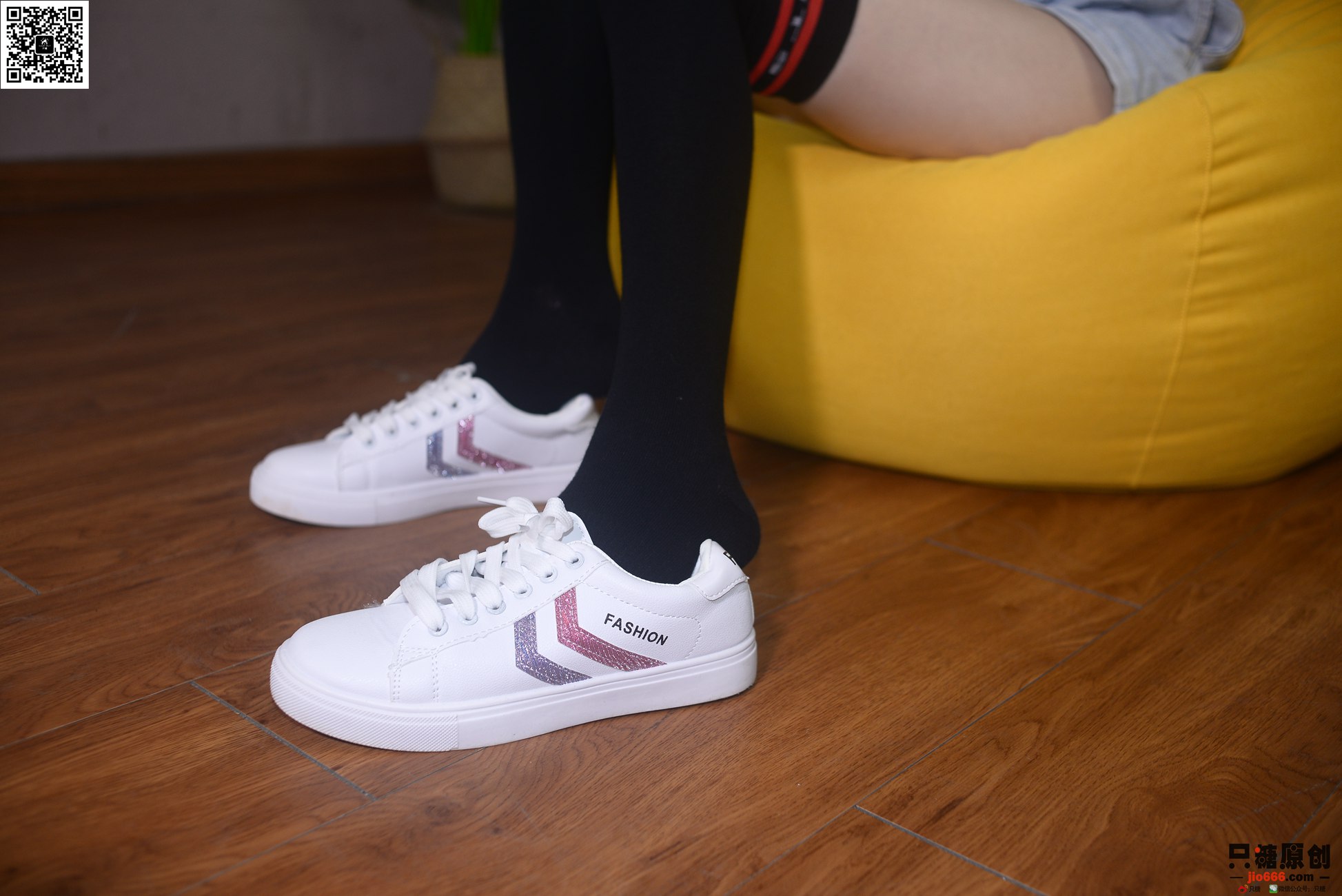 图片[38]-[只糖棉袜]NO.280 陆佳 愿平安喜乐 早渡一切苦难[144P] – 速更版-美库