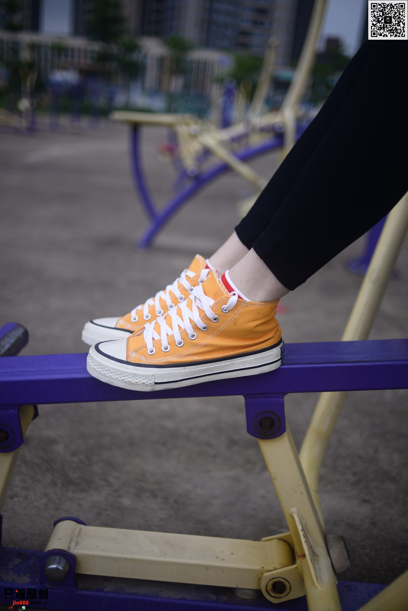 图片[55]-[只糖棉袜]NO.279 冰冰 将过往寄存于星空[126P] – 速更版-美库