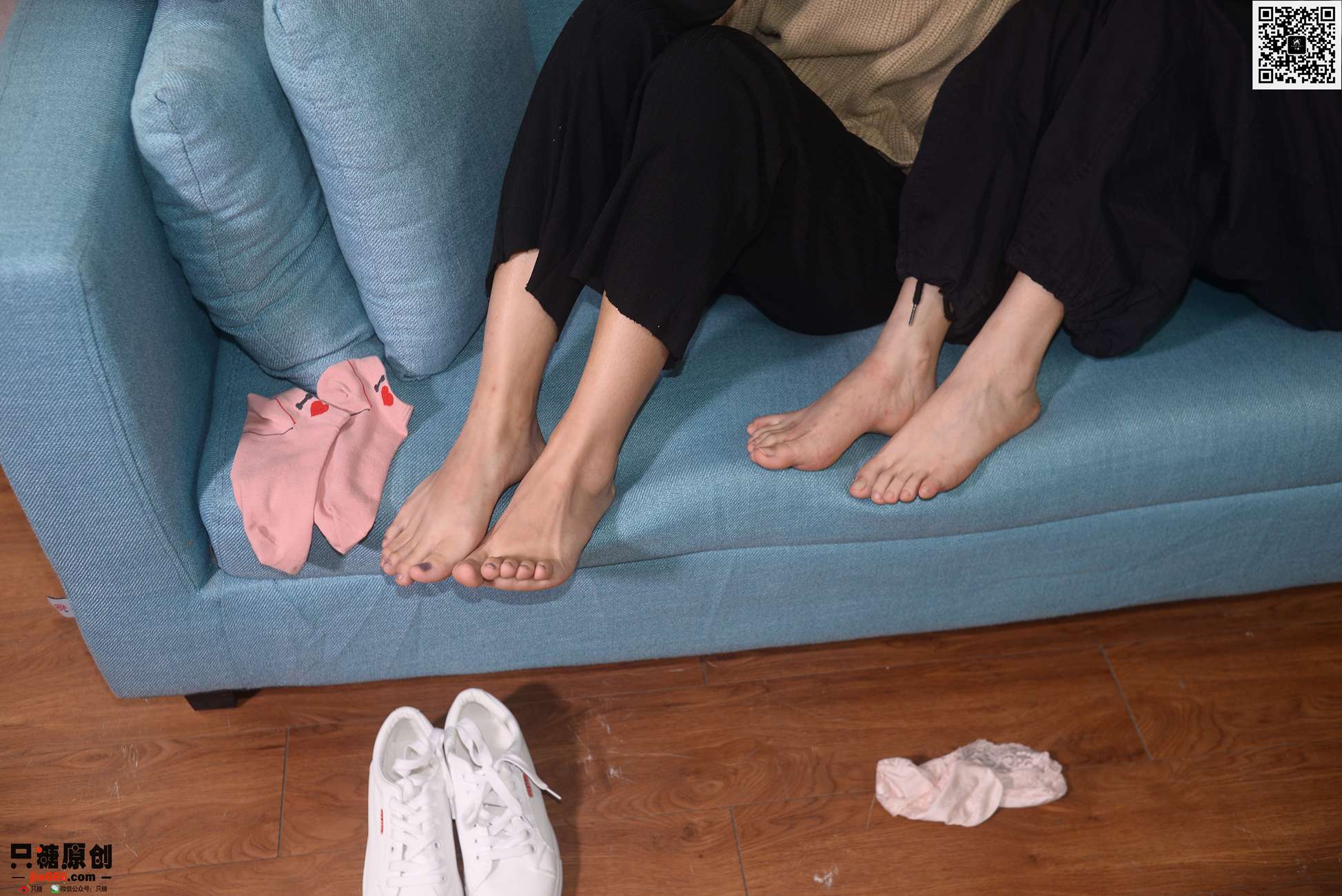 图片[98]-[只糖棉袜]NO.278 熊猫&琳琳 岁月悠长 愿你安好[178P] – 速更版-美库