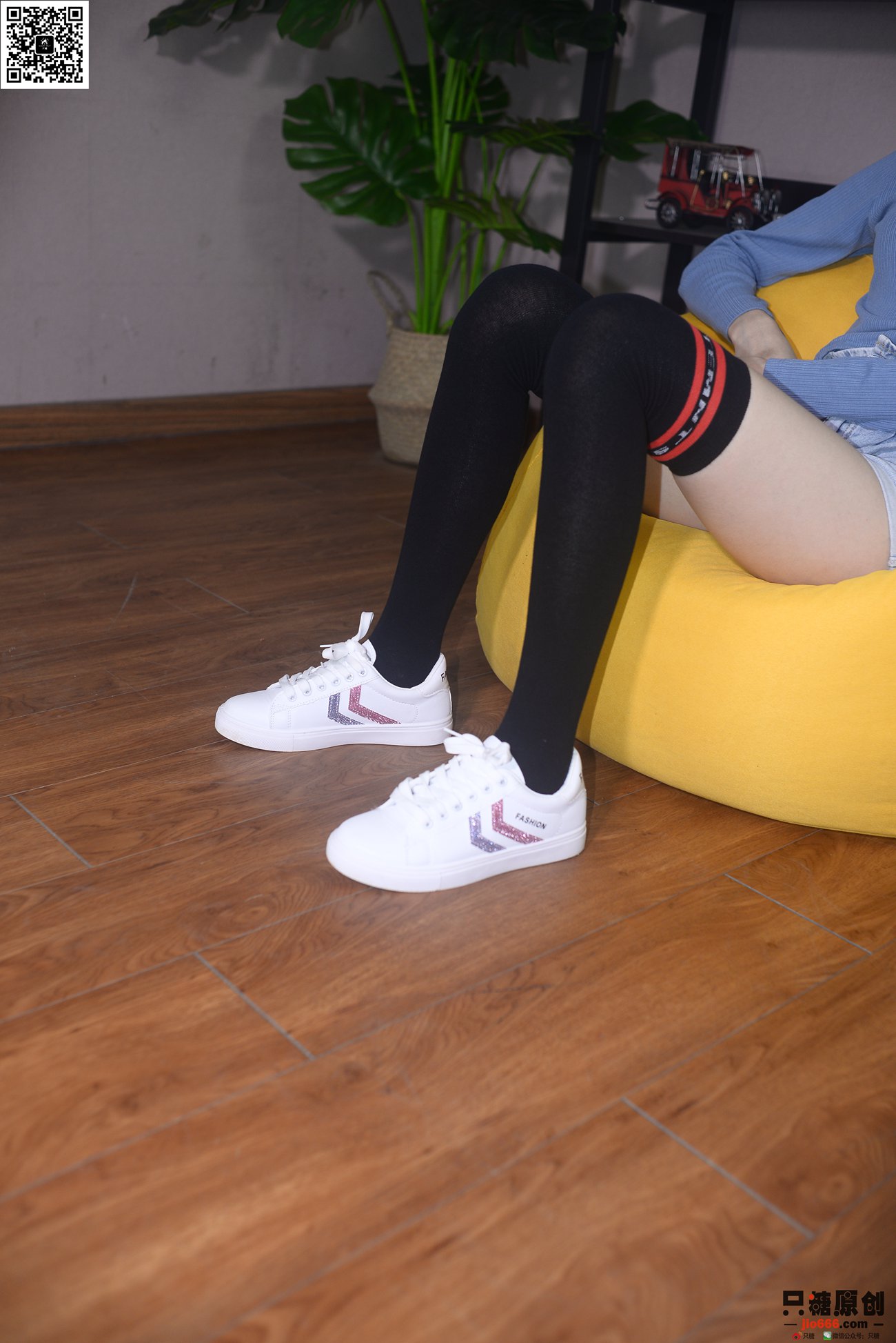 图片[58]-[只糖棉袜]NO.280 陆佳 愿平安喜乐 早渡一切苦难[144P] – 速更版-美库