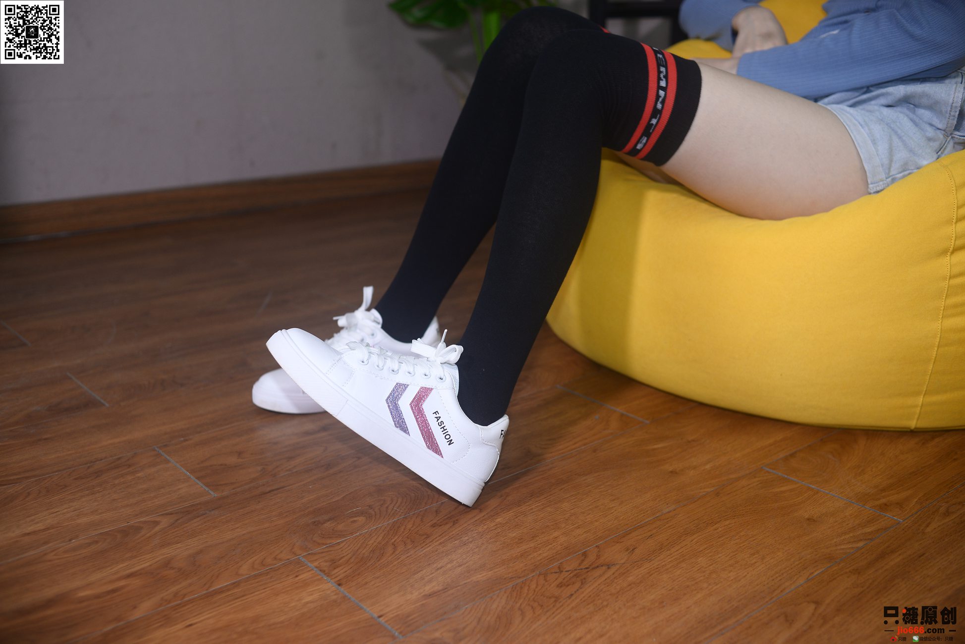 图片[63]-[只糖棉袜]NO.280 陆佳 愿平安喜乐 早渡一切苦难[144P] – 速更版-美库