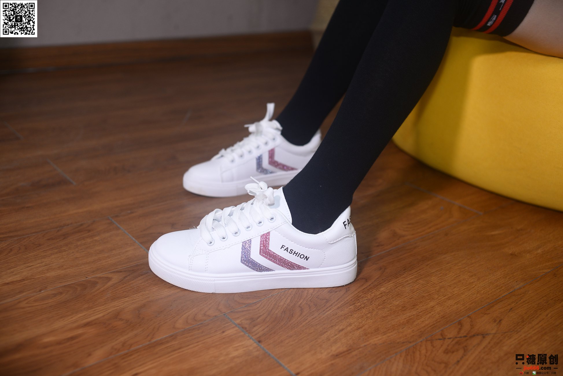 图片[70]-[只糖棉袜]NO.280 陆佳 愿平安喜乐 早渡一切苦难[144P] – 速更版-美库