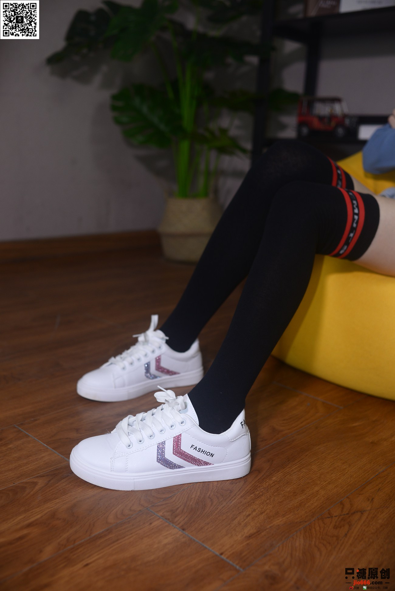 图片[71]-[只糖棉袜]NO.280 陆佳 愿平安喜乐 早渡一切苦难[144P] – 速更版-美库