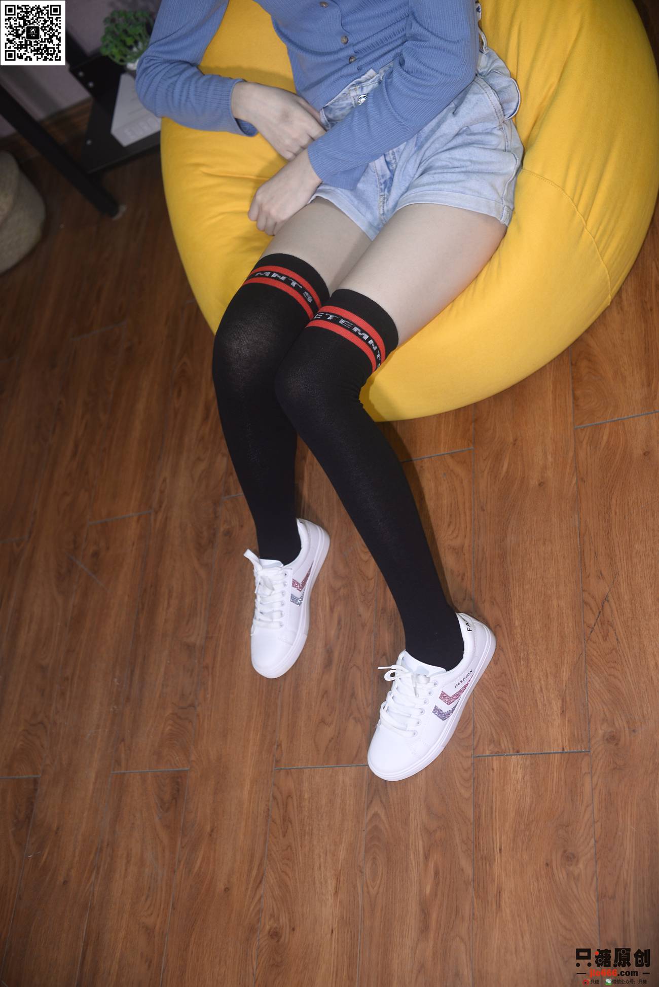 图片[72]-[只糖棉袜]NO.280 陆佳 愿平安喜乐 早渡一切苦难[144P] – 速更版-美库