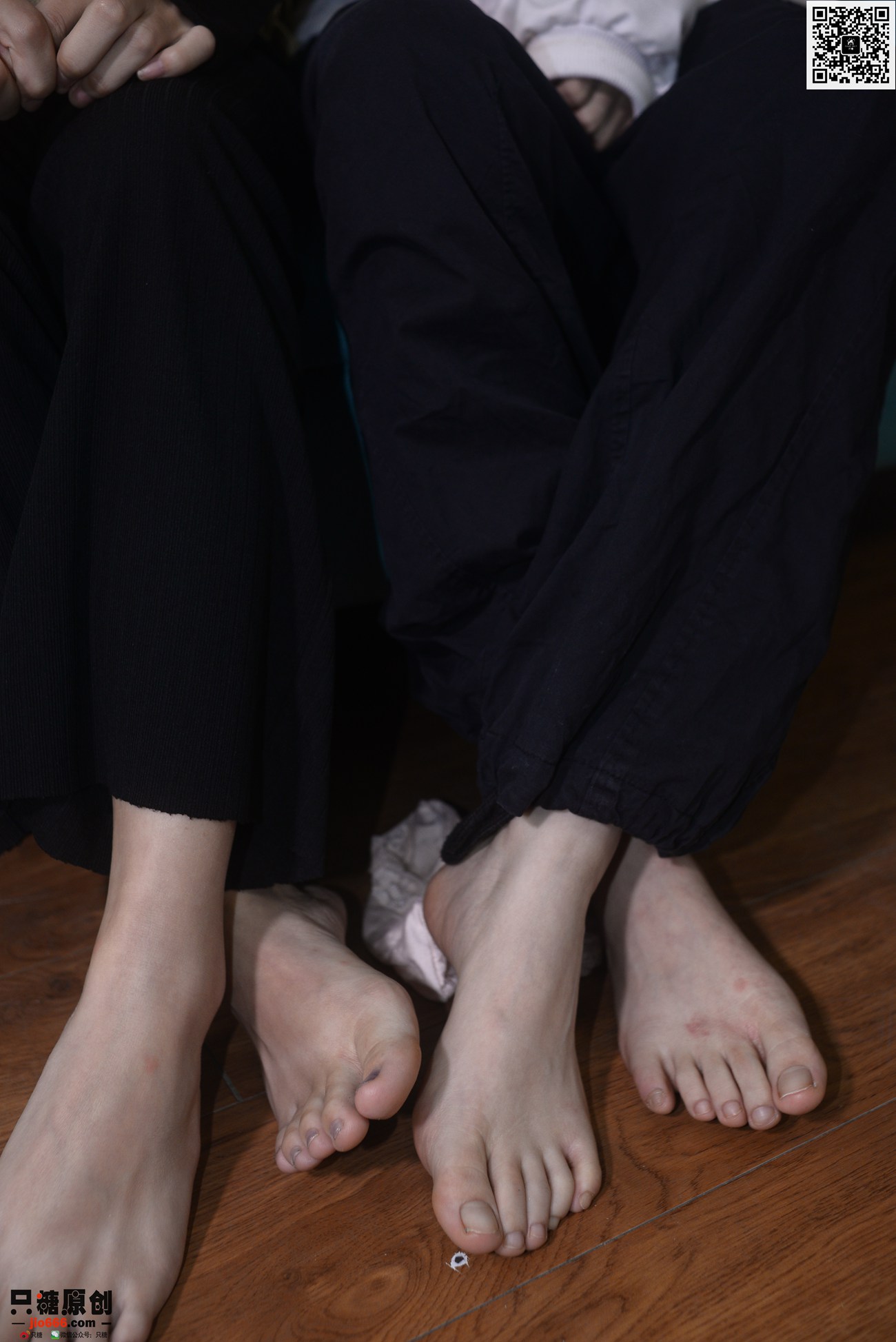 图片[139]-[只糖棉袜]NO.278 熊猫&琳琳 岁月悠长 愿你安好[178P] – 速更版-美库