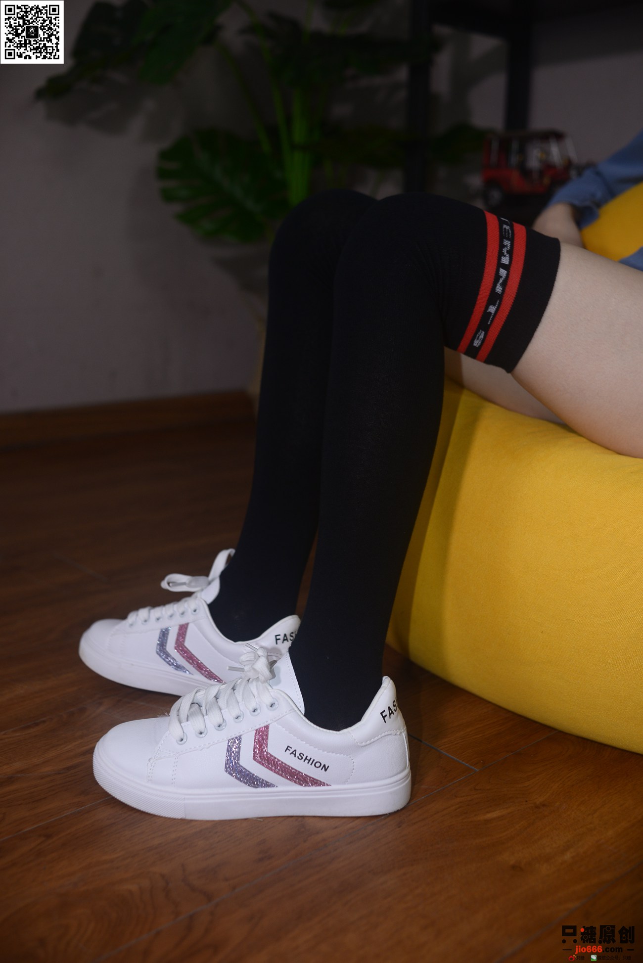 图片[76]-[只糖棉袜]NO.280 陆佳 愿平安喜乐 早渡一切苦难[144P] – 速更版-美库