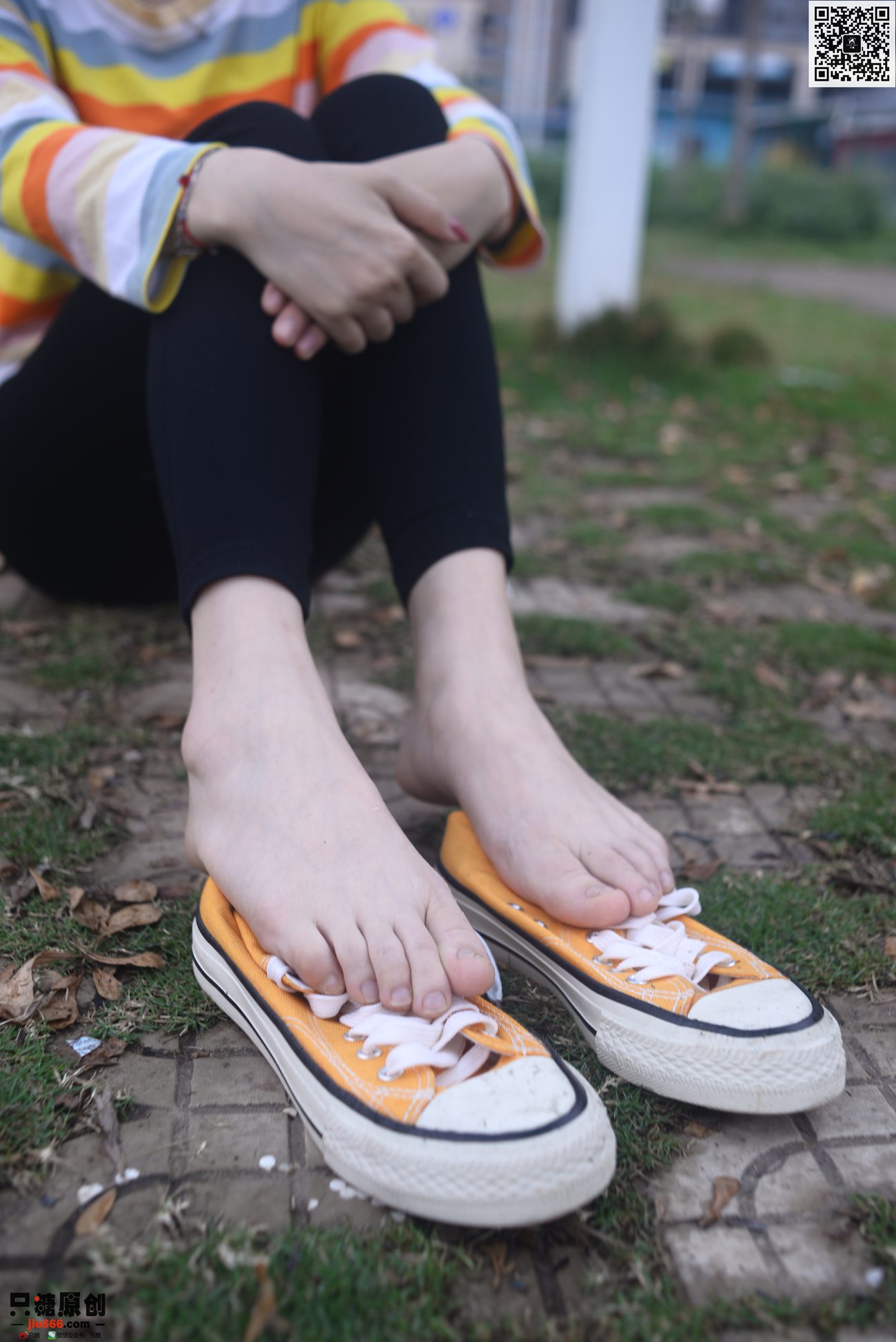 图片[88]-[只糖棉袜]NO.279 冰冰 将过往寄存于星空[126P] – 速更版-美库