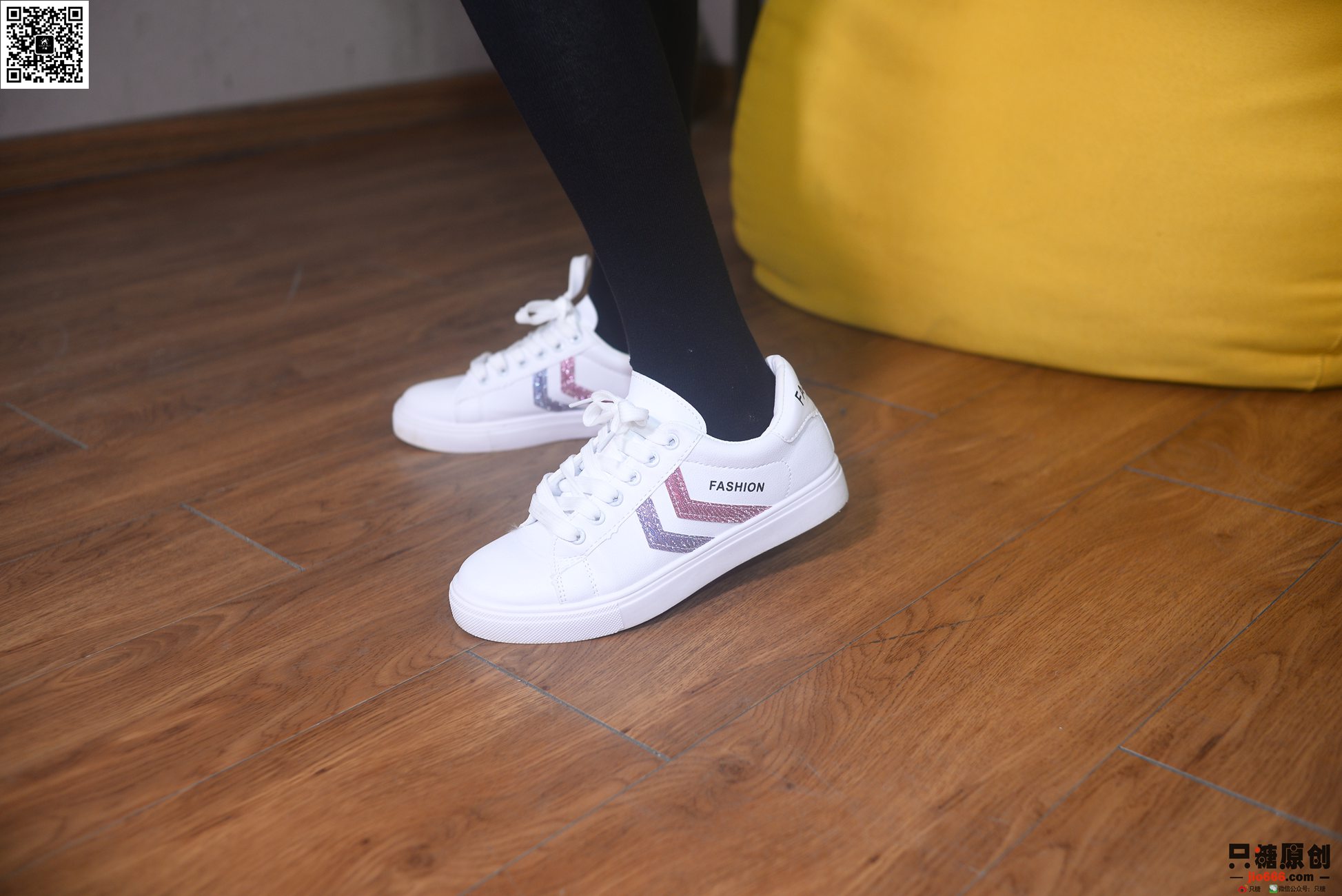 图片[77]-[只糖棉袜]NO.280 陆佳 愿平安喜乐 早渡一切苦难[144P] – 速更版-美库