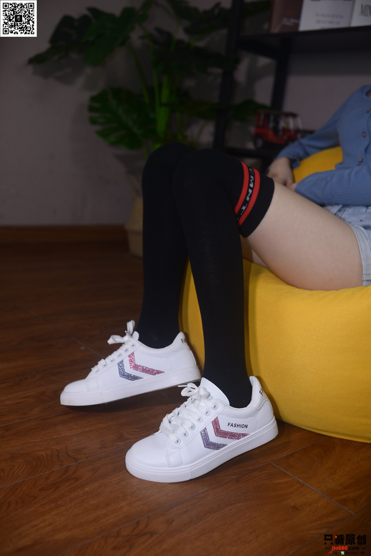 图片[80]-[只糖棉袜]NO.280 陆佳 愿平安喜乐 早渡一切苦难[144P] – 速更版-美库