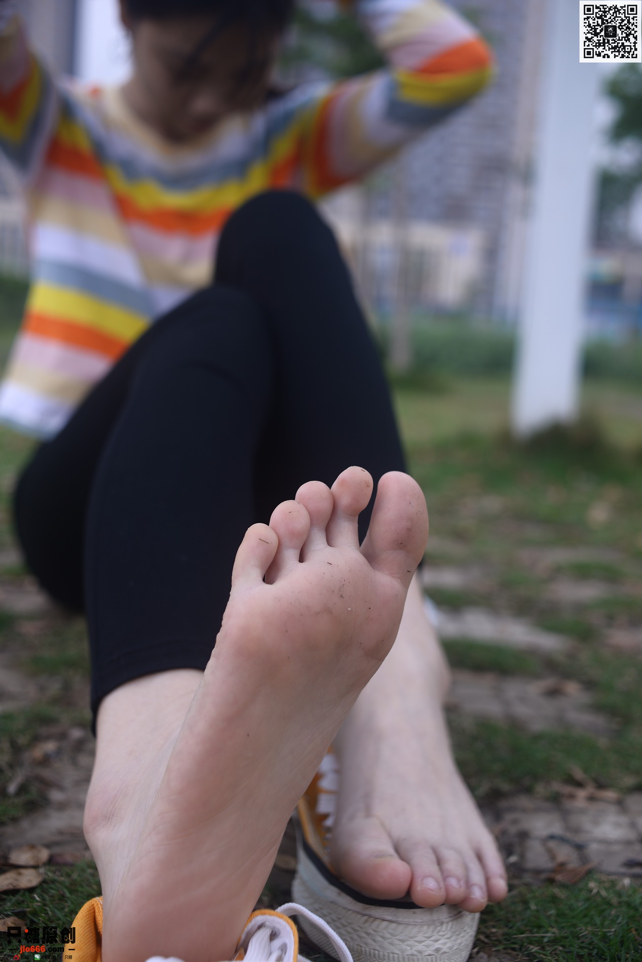 图片[96]-[只糖棉袜]NO.279 冰冰 将过往寄存于星空[126P] – 速更版-美库