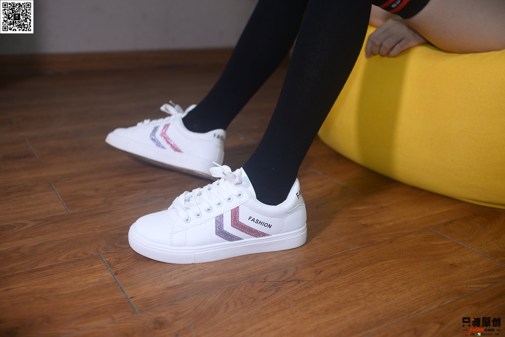 图片[88]-[只糖棉袜]NO.280 陆佳 愿平安喜乐 早渡一切苦难[144P] – 速更版-美库