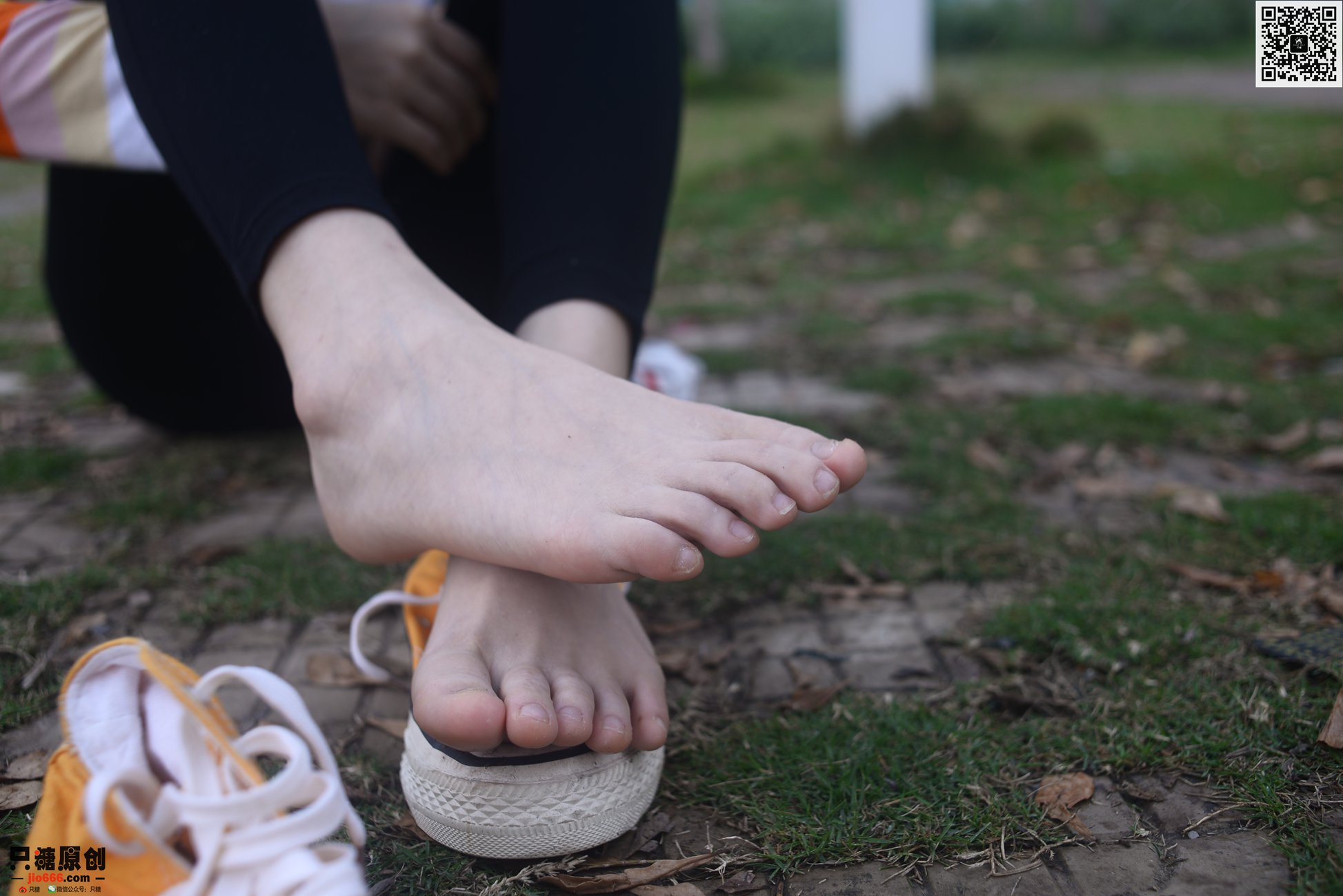 图片[99]-[只糖棉袜]NO.279 冰冰 将过往寄存于星空[126P] – 速更版-美库