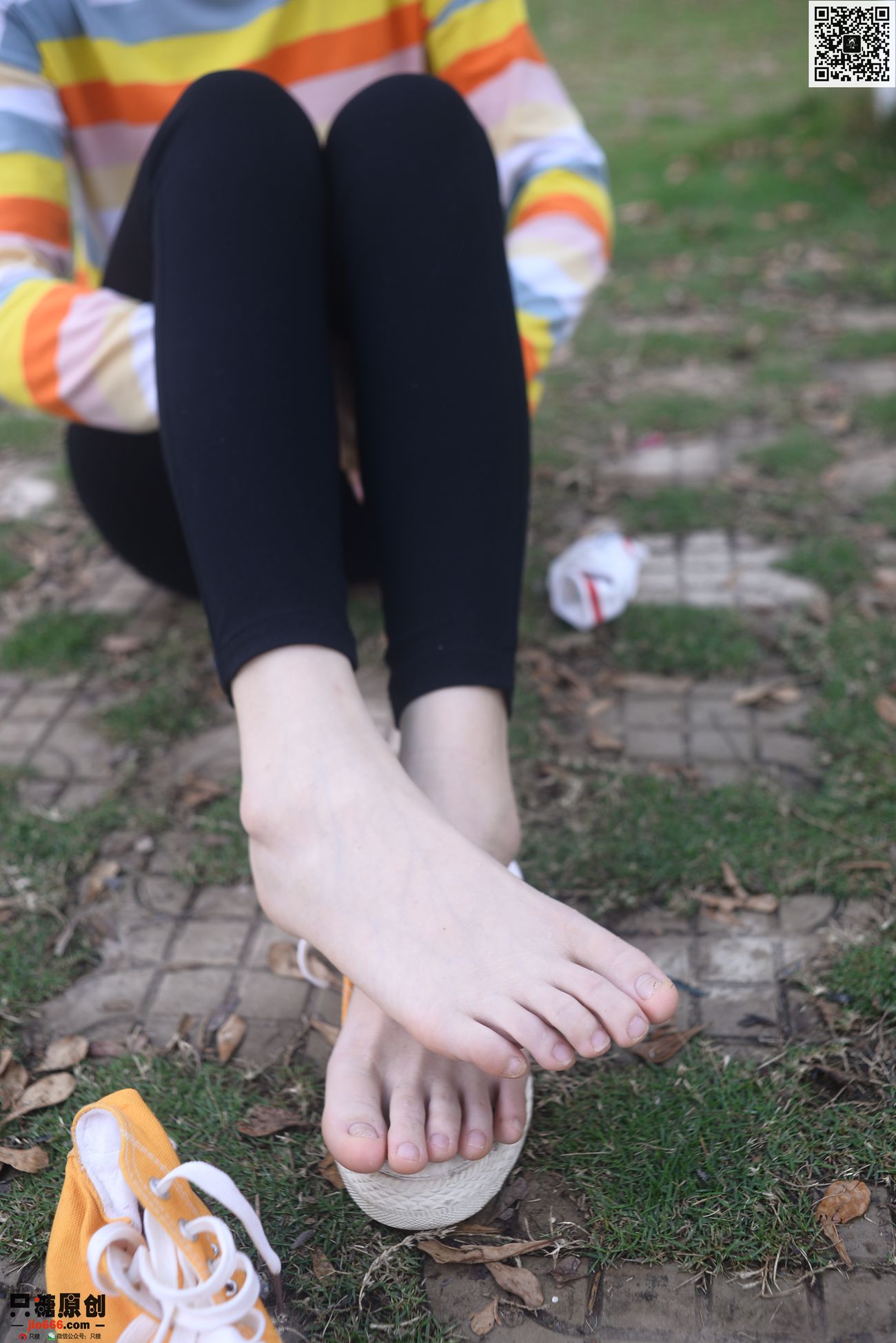 图片[100]-[只糖棉袜]NO.279 冰冰 将过往寄存于星空[126P] – 速更版-美库