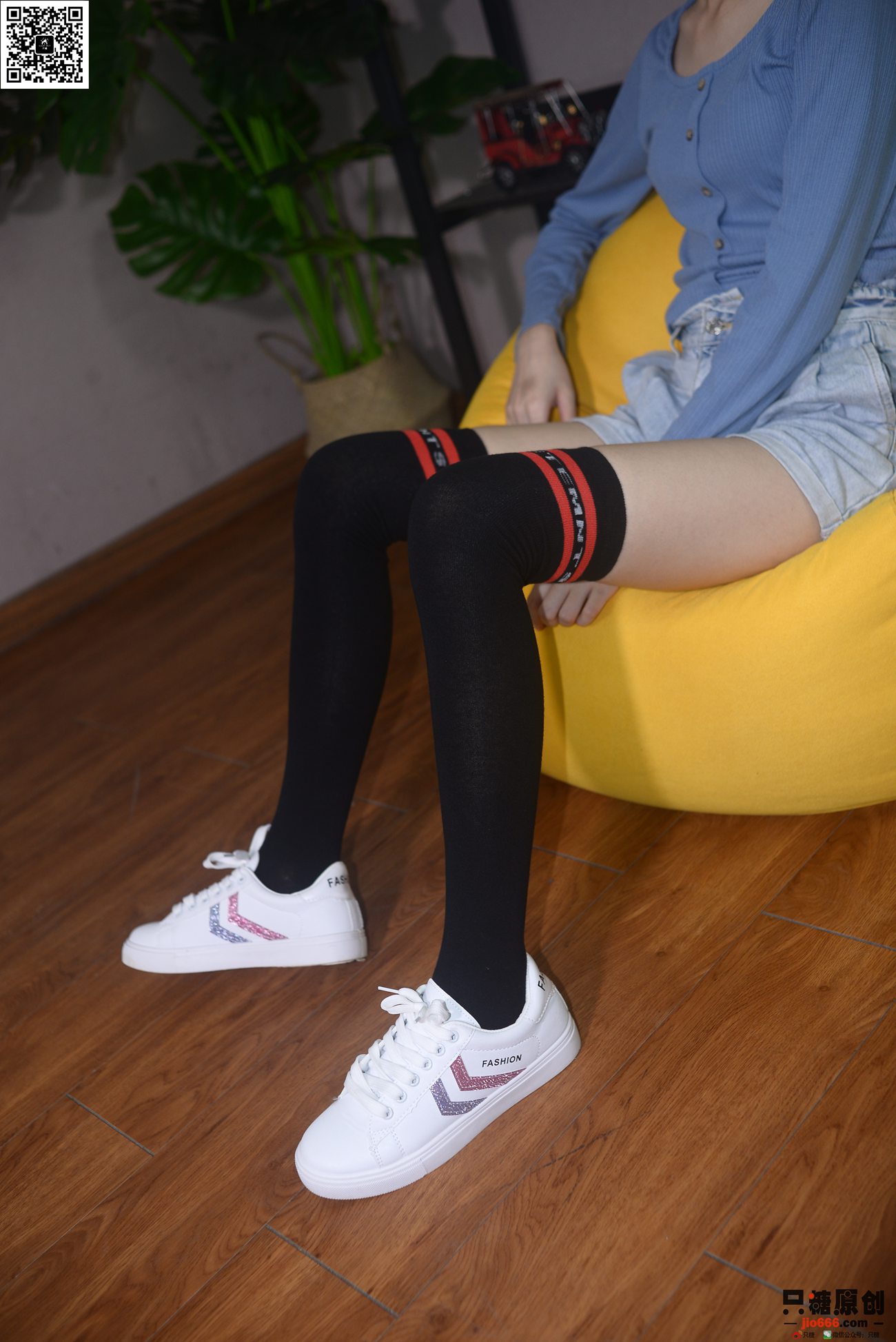 图片[99]-[只糖棉袜]NO.280 陆佳 愿平安喜乐 早渡一切苦难[144P] – 速更版-美库