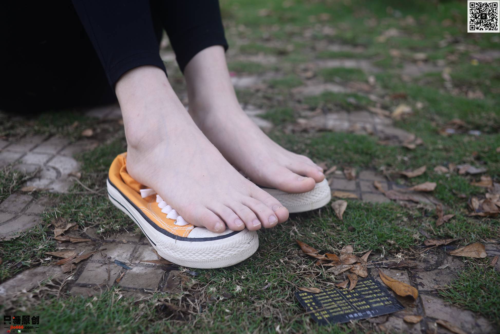 图片[108]-[只糖棉袜]NO.279 冰冰 将过往寄存于星空[126P] – 速更版-美库