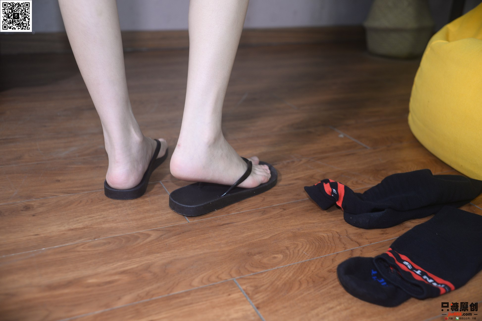 图片[105]-[只糖棉袜]NO.280 陆佳 愿平安喜乐 早渡一切苦难[144P] – 速更版-美库