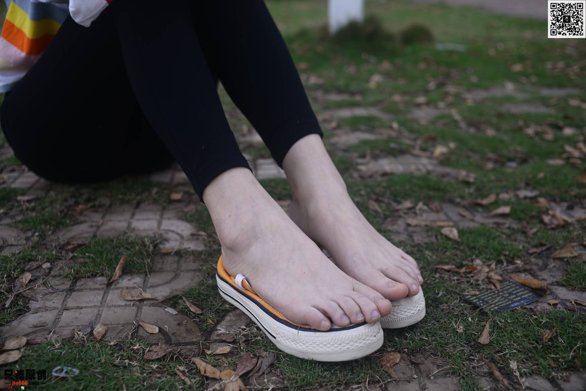 图片[114]-[只糖棉袜]NO.279 冰冰 将过往寄存于星空[126P] – 速更版-美库