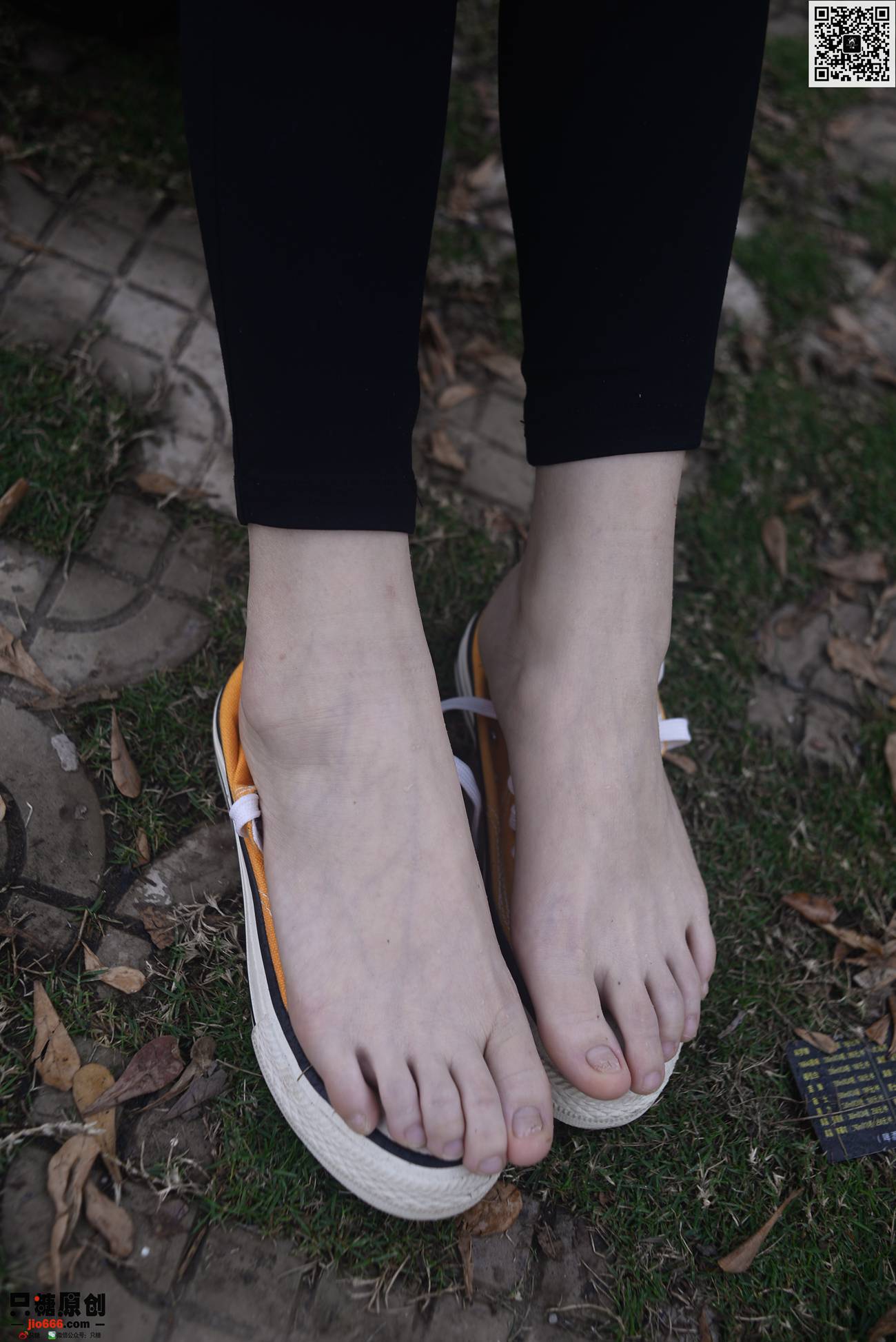 图片[116]-[只糖棉袜]NO.279 冰冰 将过往寄存于星空[126P] – 速更版-美库