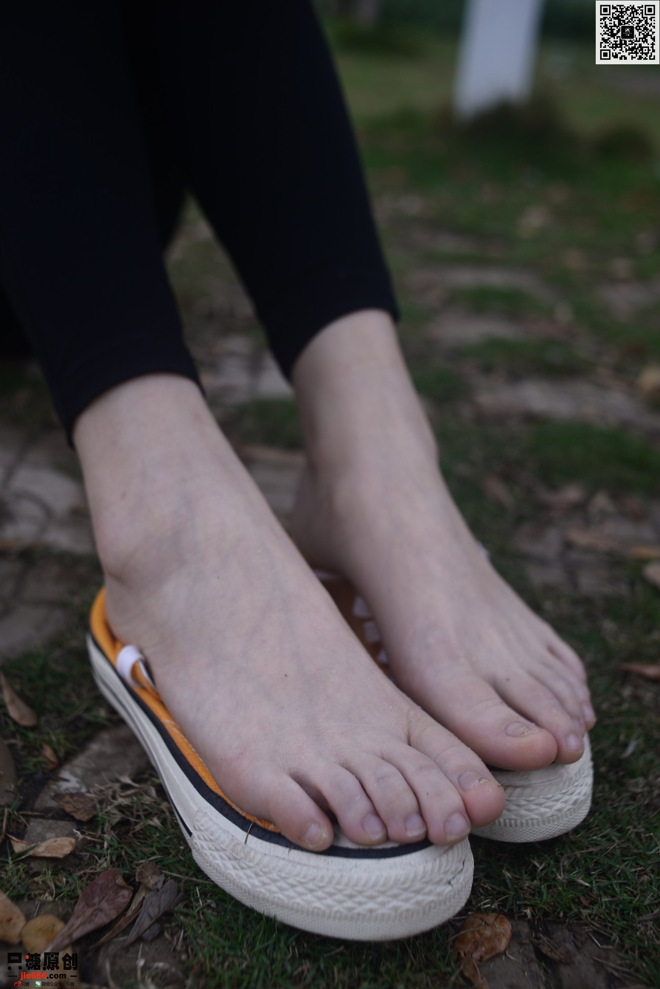 图片[117]-[只糖棉袜]NO.279 冰冰 将过往寄存于星空[126P] – 速更版-美库