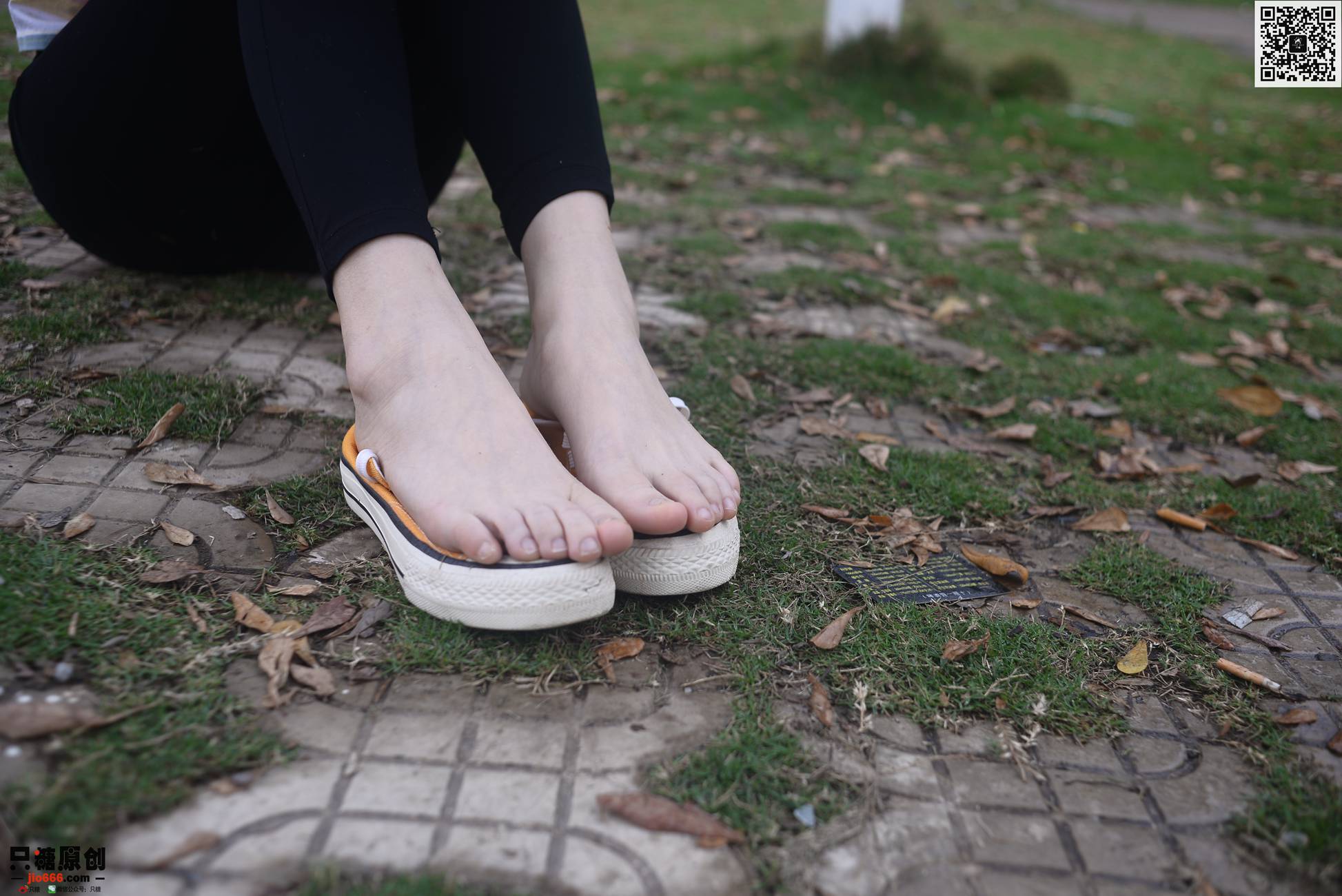 图片[118]-[只糖棉袜]NO.279 冰冰 将过往寄存于星空[126P] – 速更版-美库