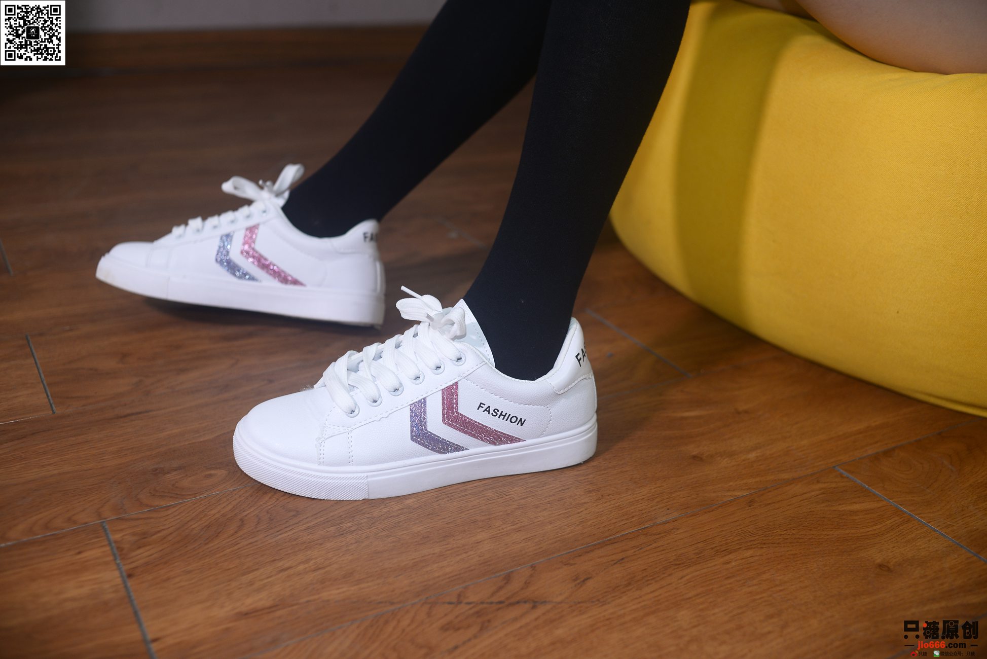 图片[121]-[只糖棉袜]NO.280 陆佳 愿平安喜乐 早渡一切苦难[144P] – 速更版-美库