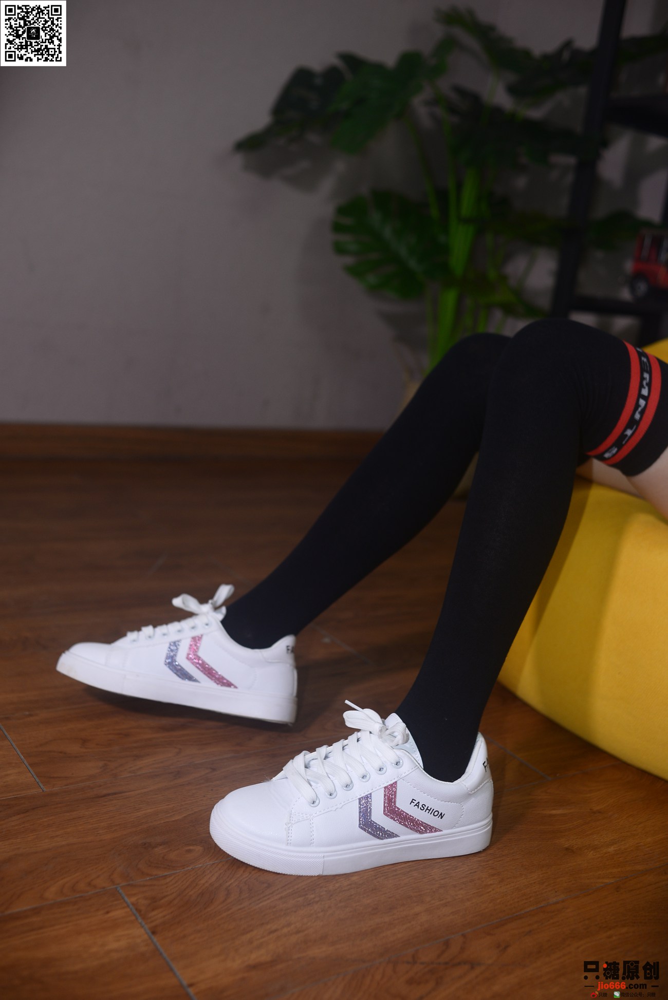 图片[132]-[只糖棉袜]NO.280 陆佳 愿平安喜乐 早渡一切苦难[144P] – 速更版-美库