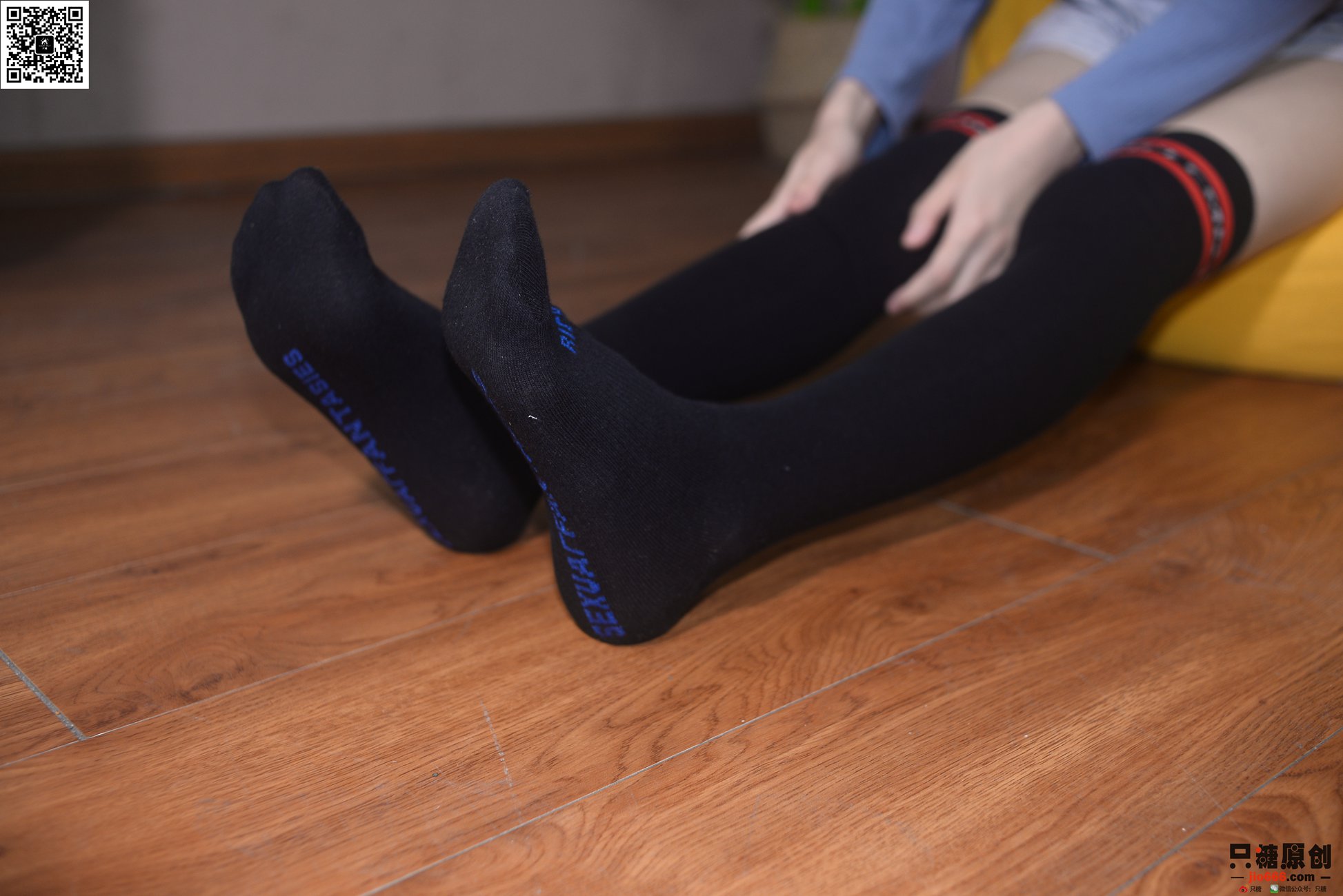 图片[140]-[只糖棉袜]NO.280 陆佳 愿平安喜乐 早渡一切苦难[144P] – 速更版-美库