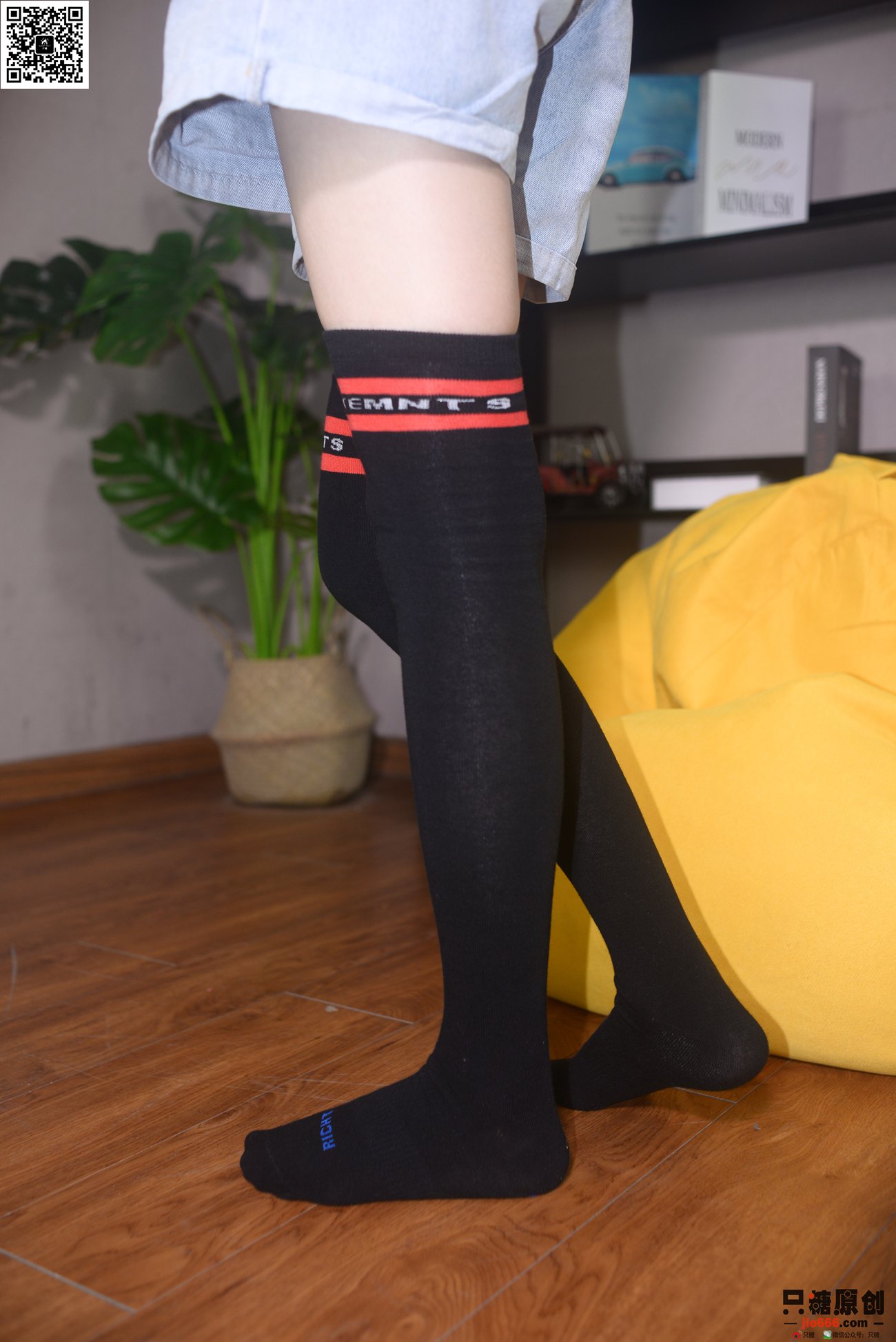 图片[143]-[只糖棉袜]NO.280 陆佳 愿平安喜乐 早渡一切苦难[144P] – 速更版-美库