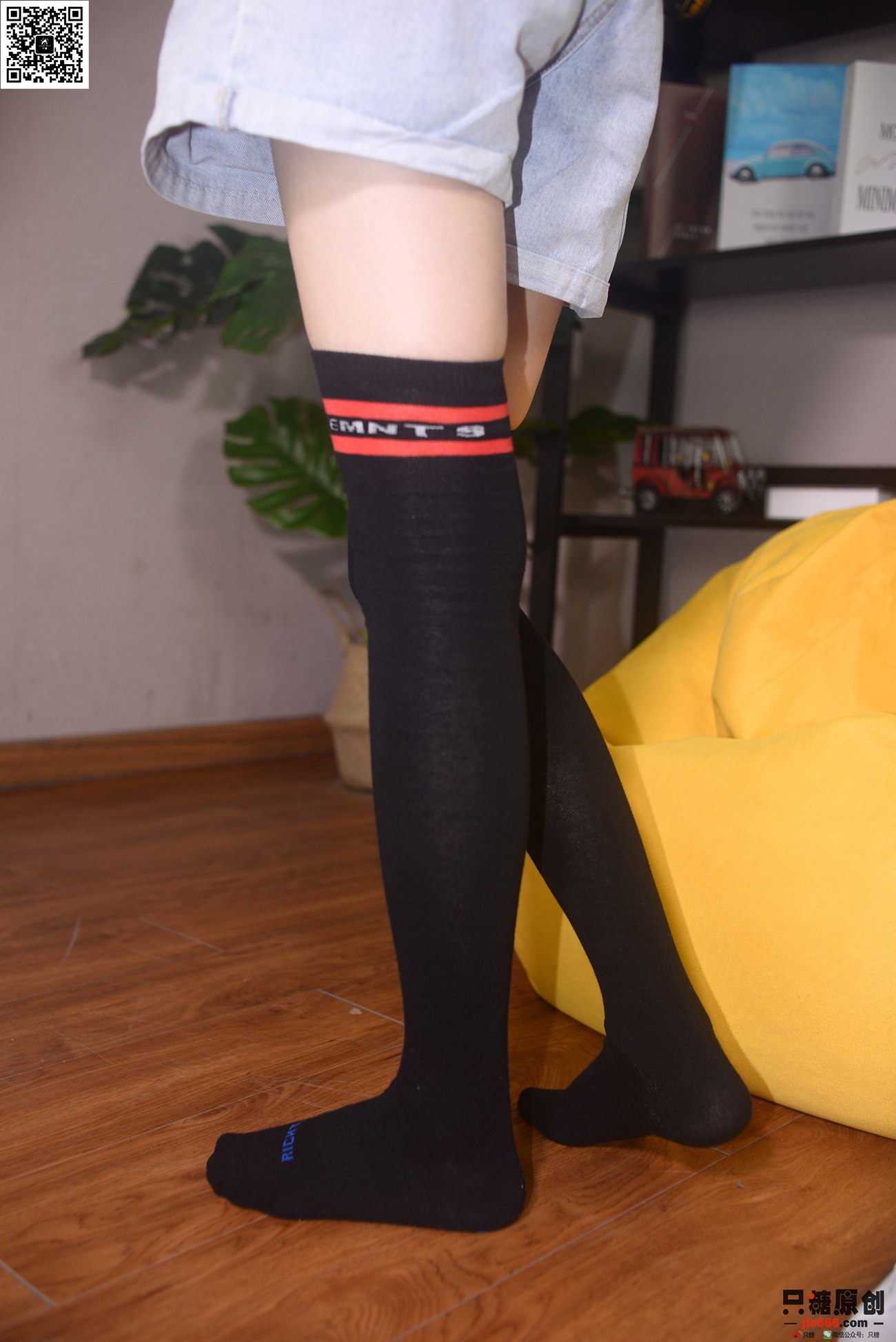 图片[145]-[只糖棉袜]NO.280 陆佳 愿平安喜乐 早渡一切苦难[144P] – 速更版-美库