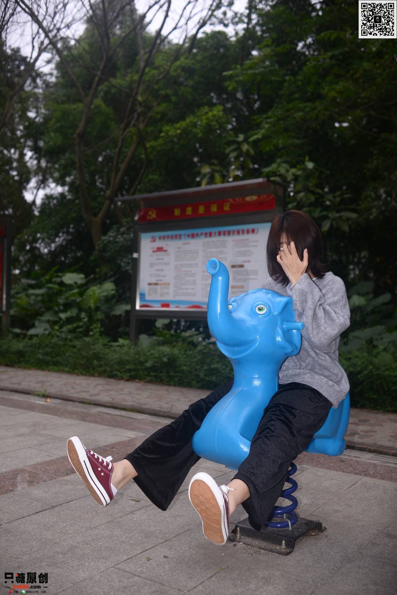 图片[70]-[只糖棉袜]NO.282 懒懒 平淡里寻找一些小美好[146P] – 速更版-美库