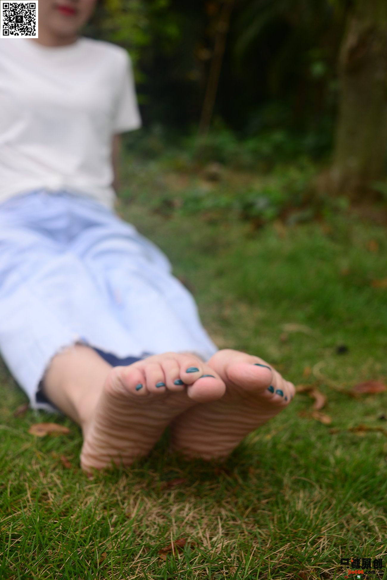 图片[97]-[只糖棉袜]NO.281 七喜 晚霞在贩售快乐[174P] – 速更版-美库