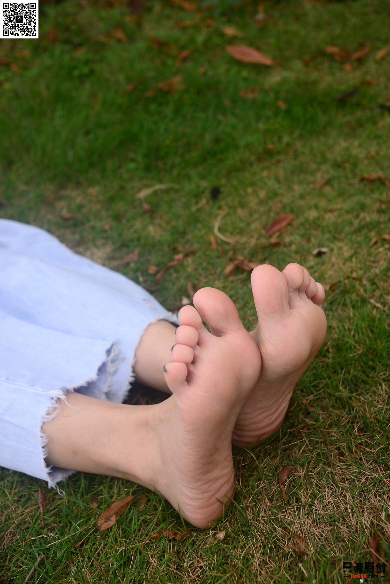 图片[99]-[只糖棉袜]NO.281 七喜 晚霞在贩售快乐[174P] – 速更版-美库