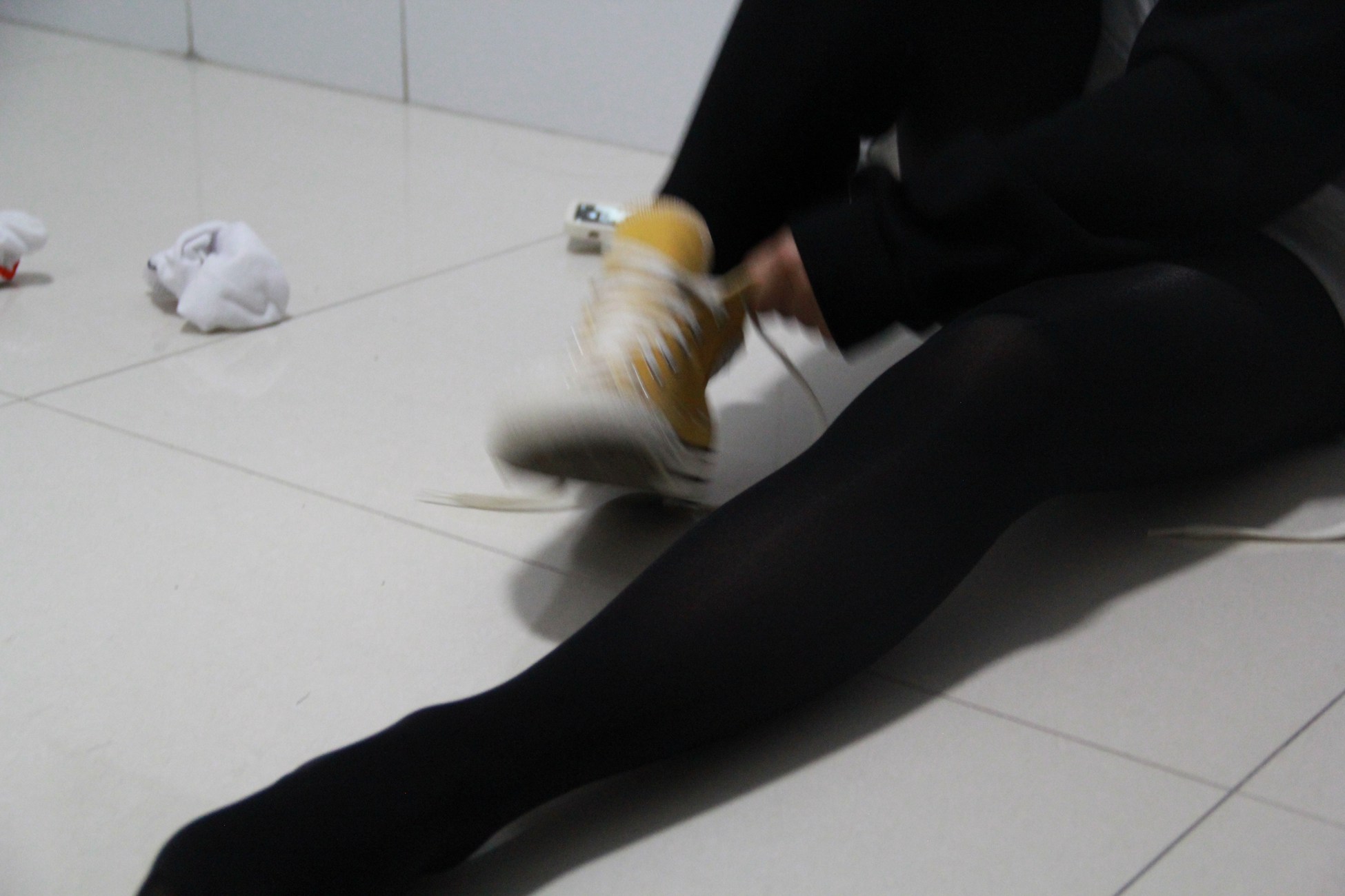 图片[11]-[最爱帆布鞋]ZAFBX-017[124P] – 速更版-美库