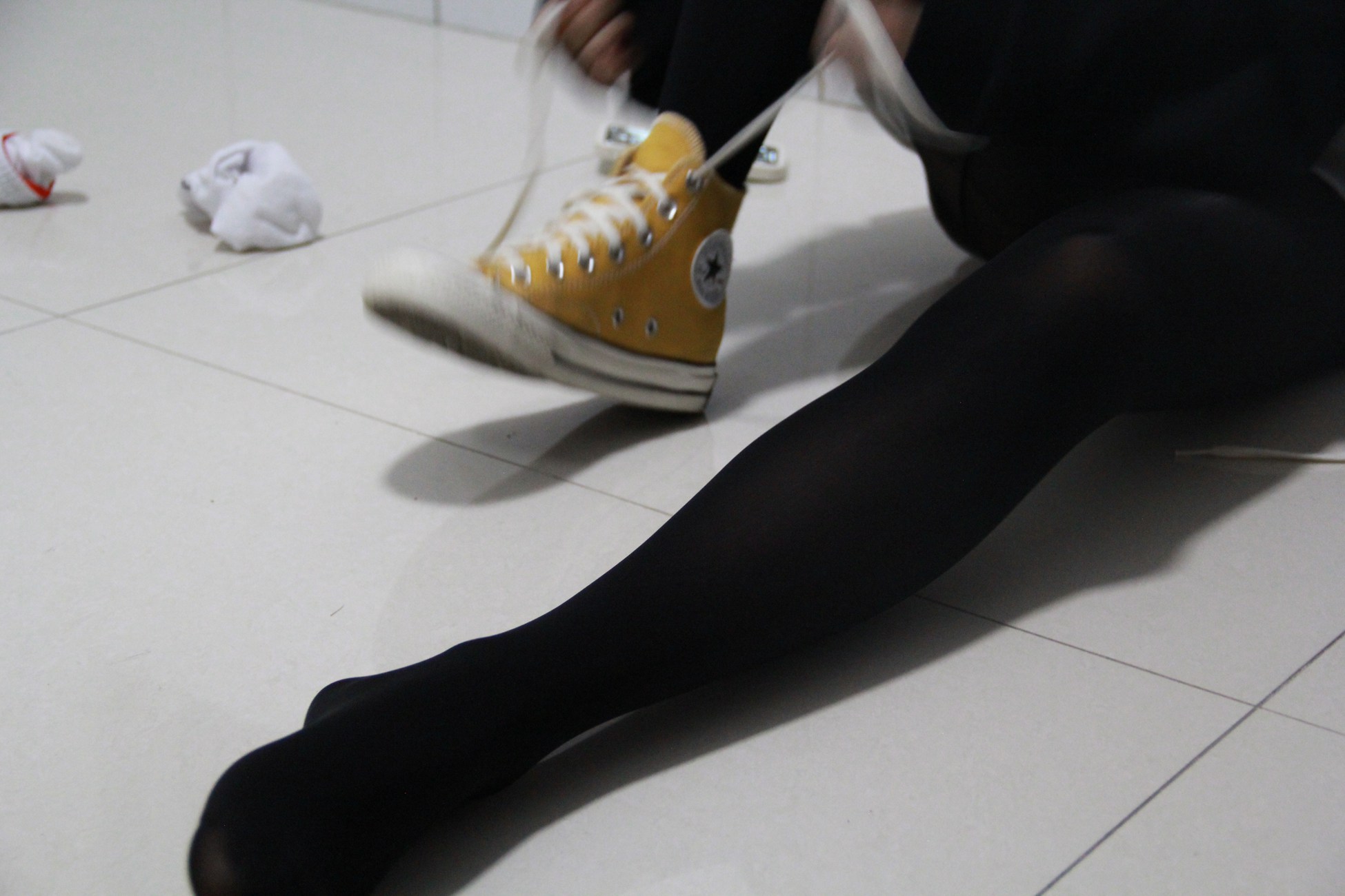 图片[12]-[最爱帆布鞋]ZAFBX-017[124P] – 速更版-美库