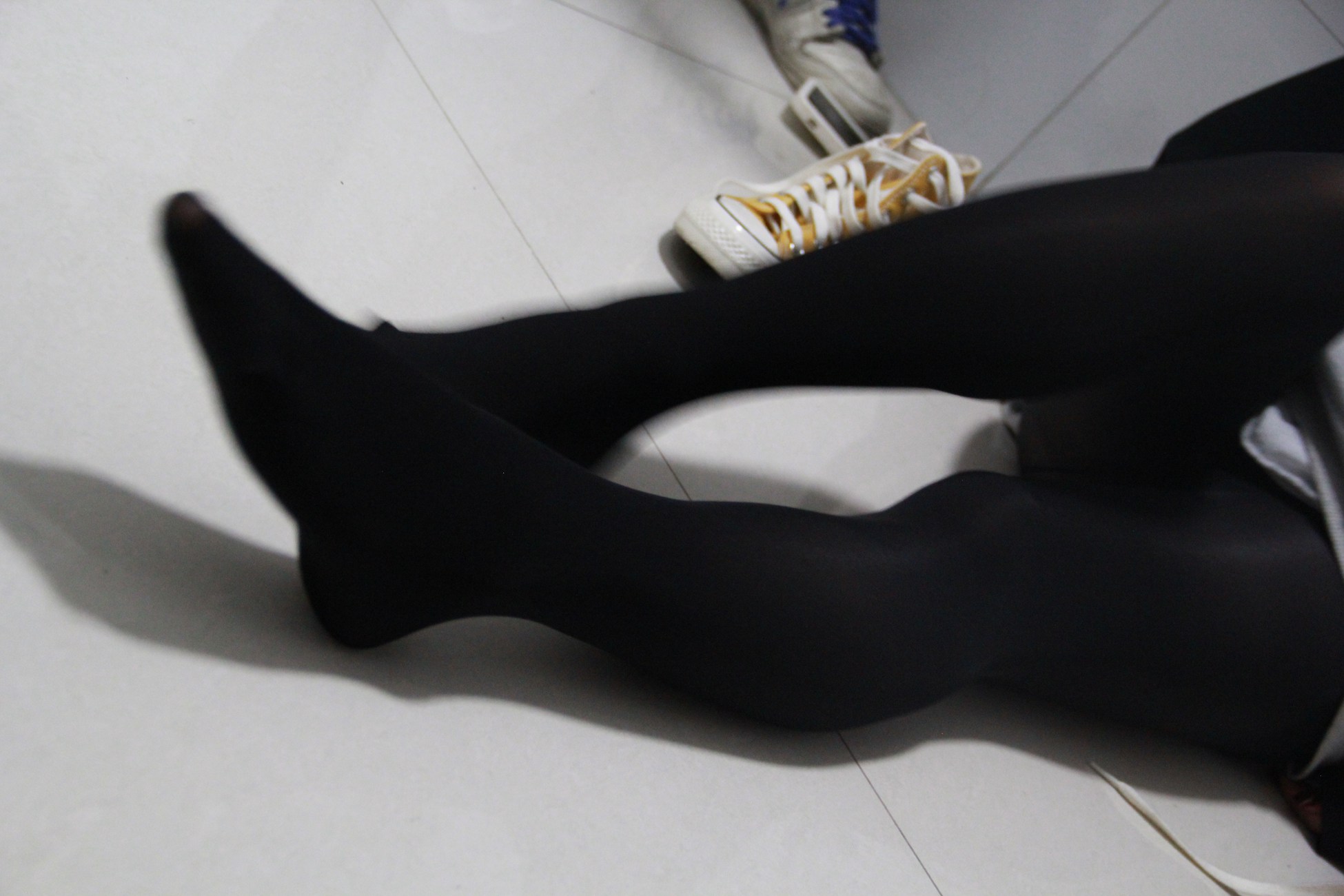 图片[16]-[最爱帆布鞋]ZAFBX-017[124P] – 速更版-美库