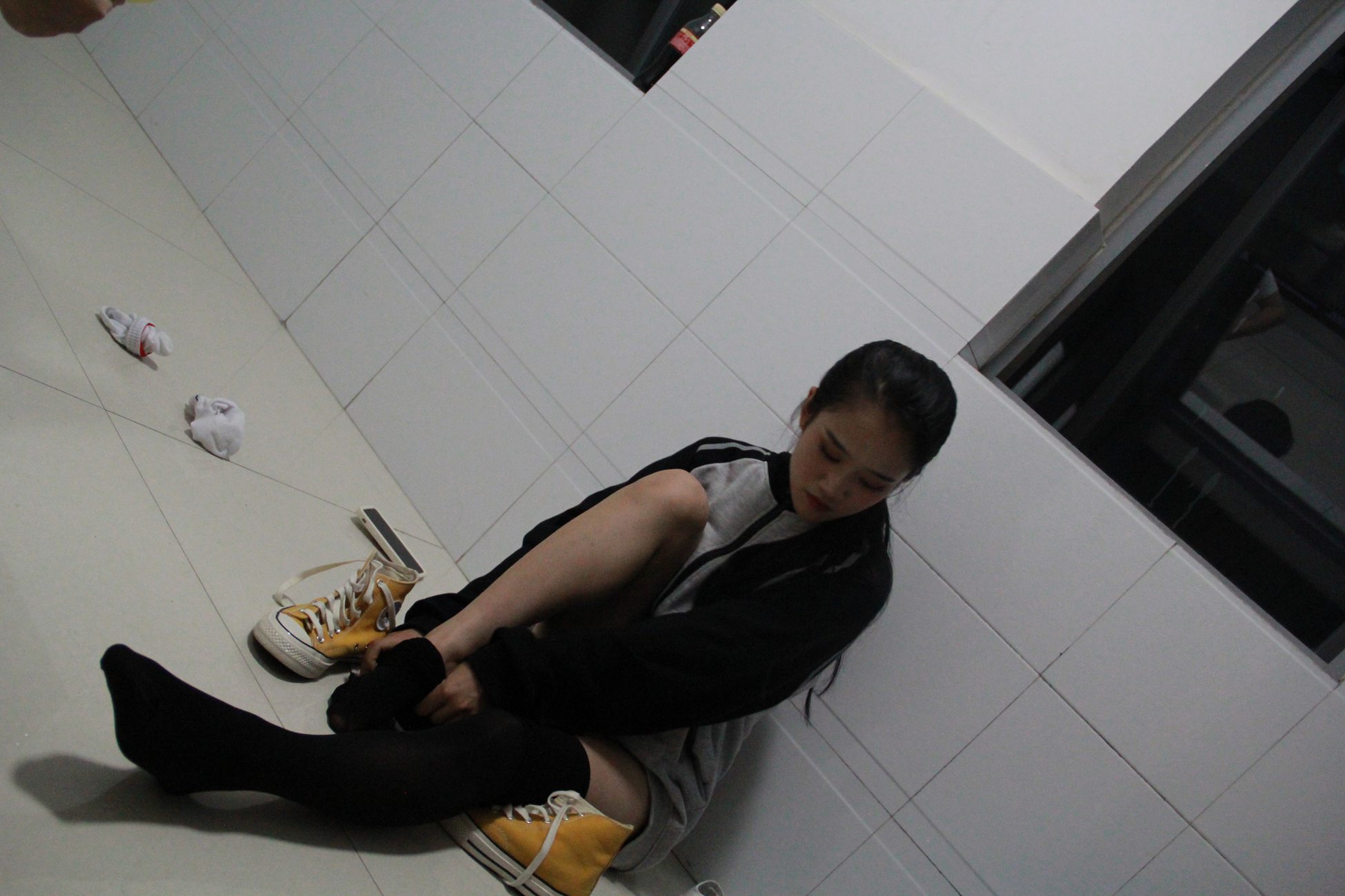 图片[29]-[最爱帆布鞋]ZAFBX-017[124P] – 速更版-美库