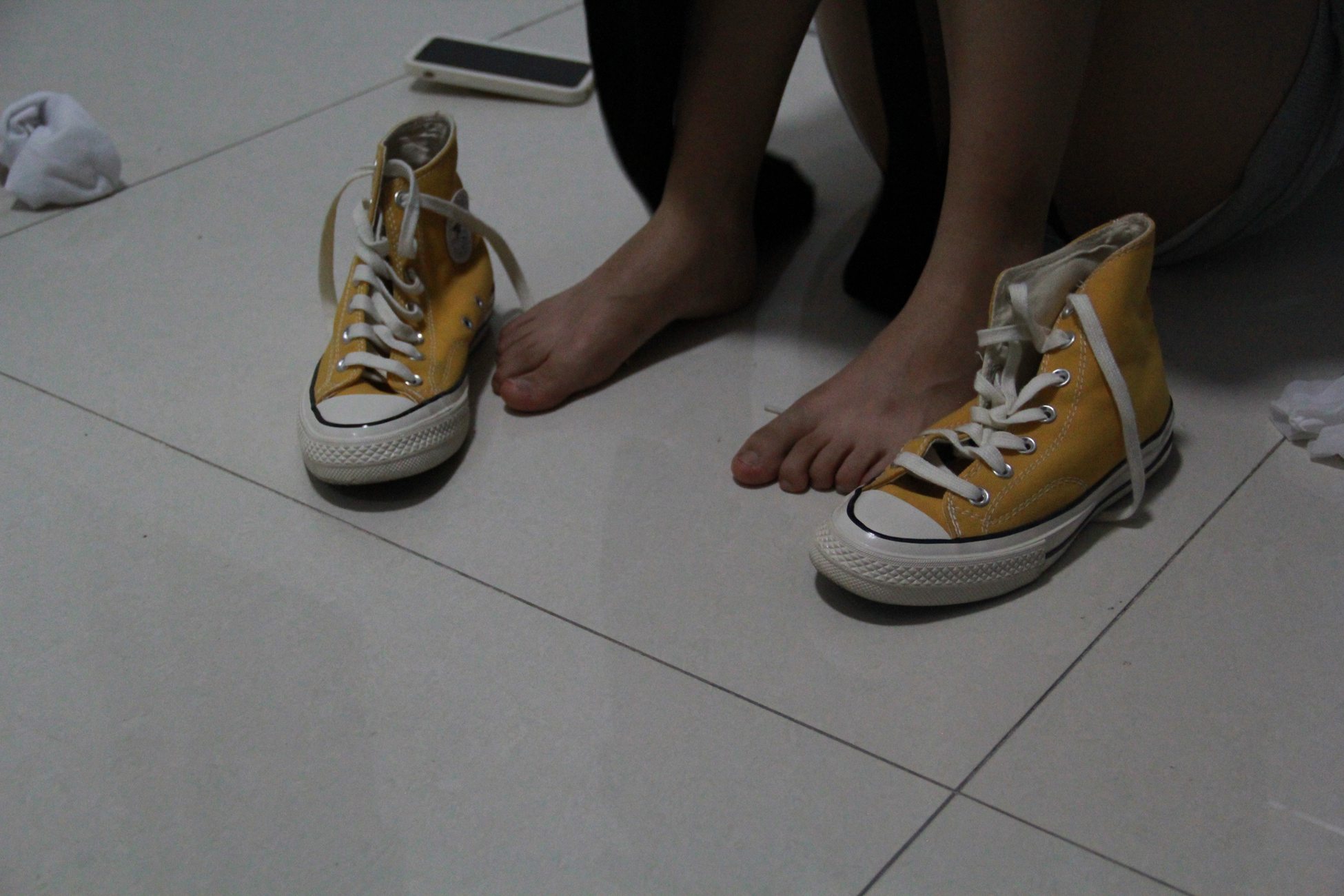 图片[36]-[最爱帆布鞋]ZAFBX-017[124P] – 速更版-美库