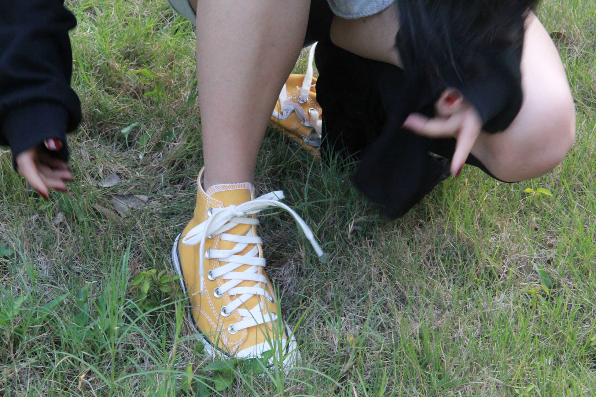 图片[40]-[最爱帆布鞋]ZAFBX-017[124P] – 速更版-美库