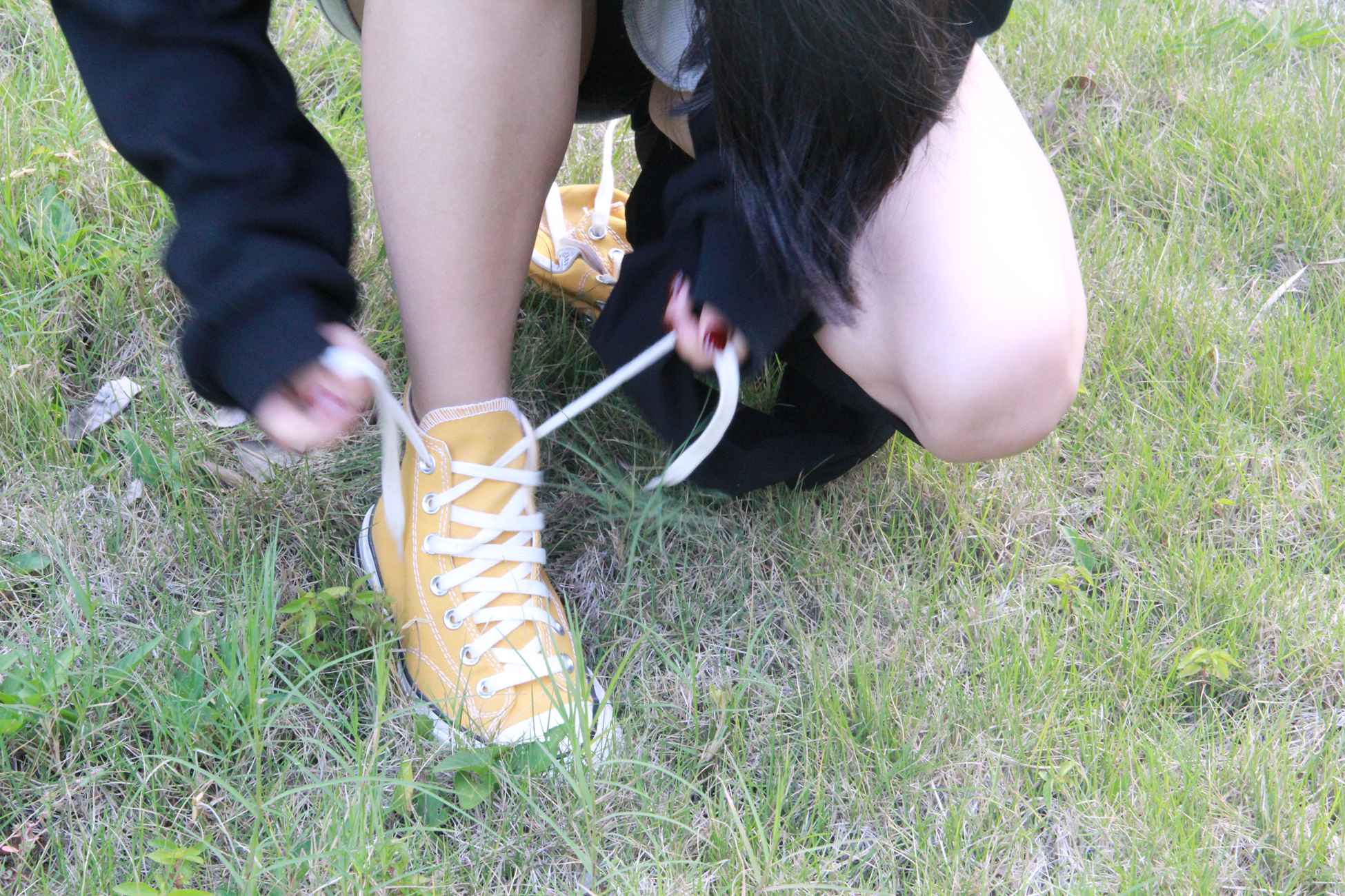 图片[43]-[最爱帆布鞋]ZAFBX-017[124P] – 速更版-美库