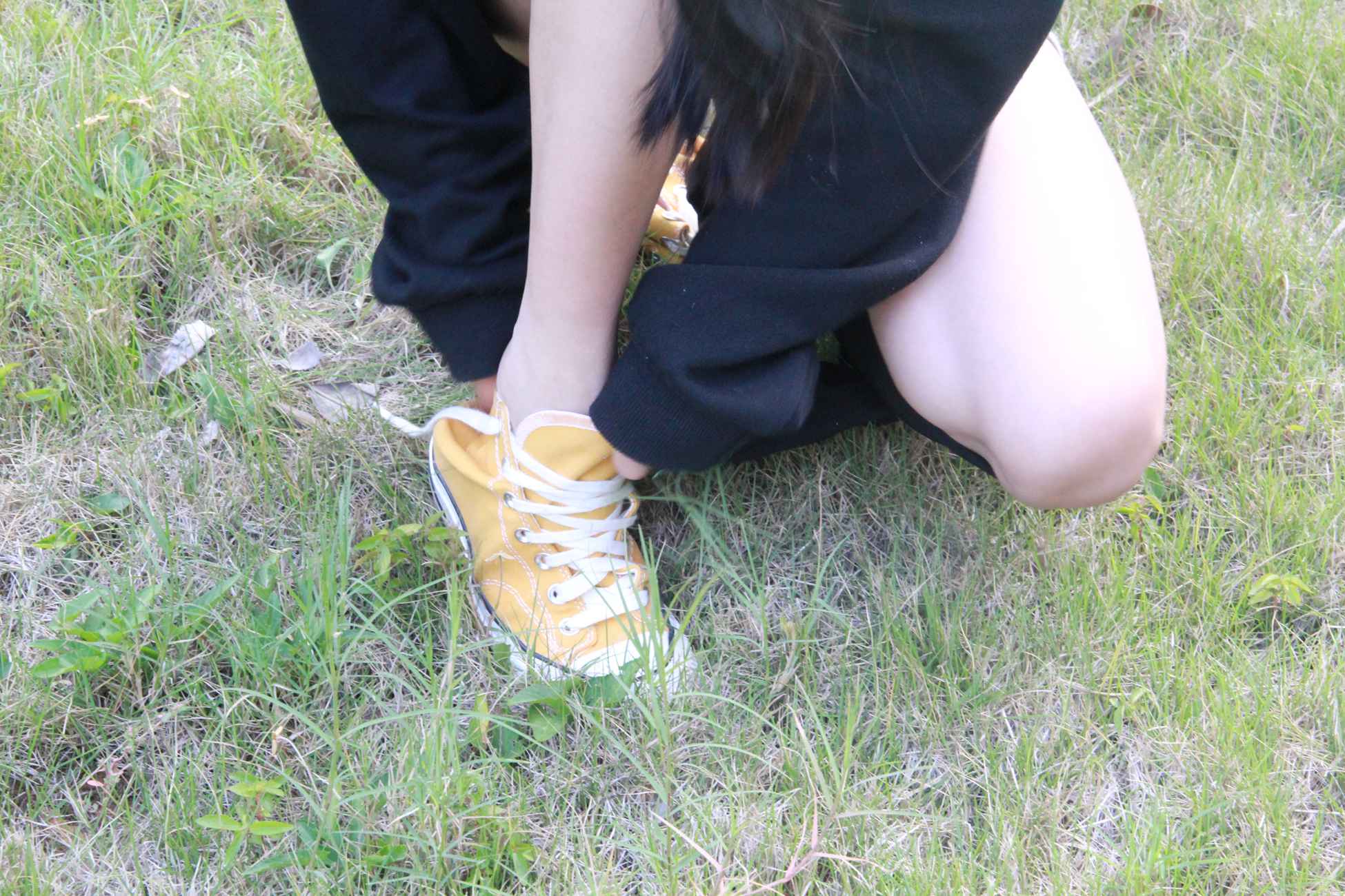 图片[44]-[最爱帆布鞋]ZAFBX-017[124P] – 速更版-美库