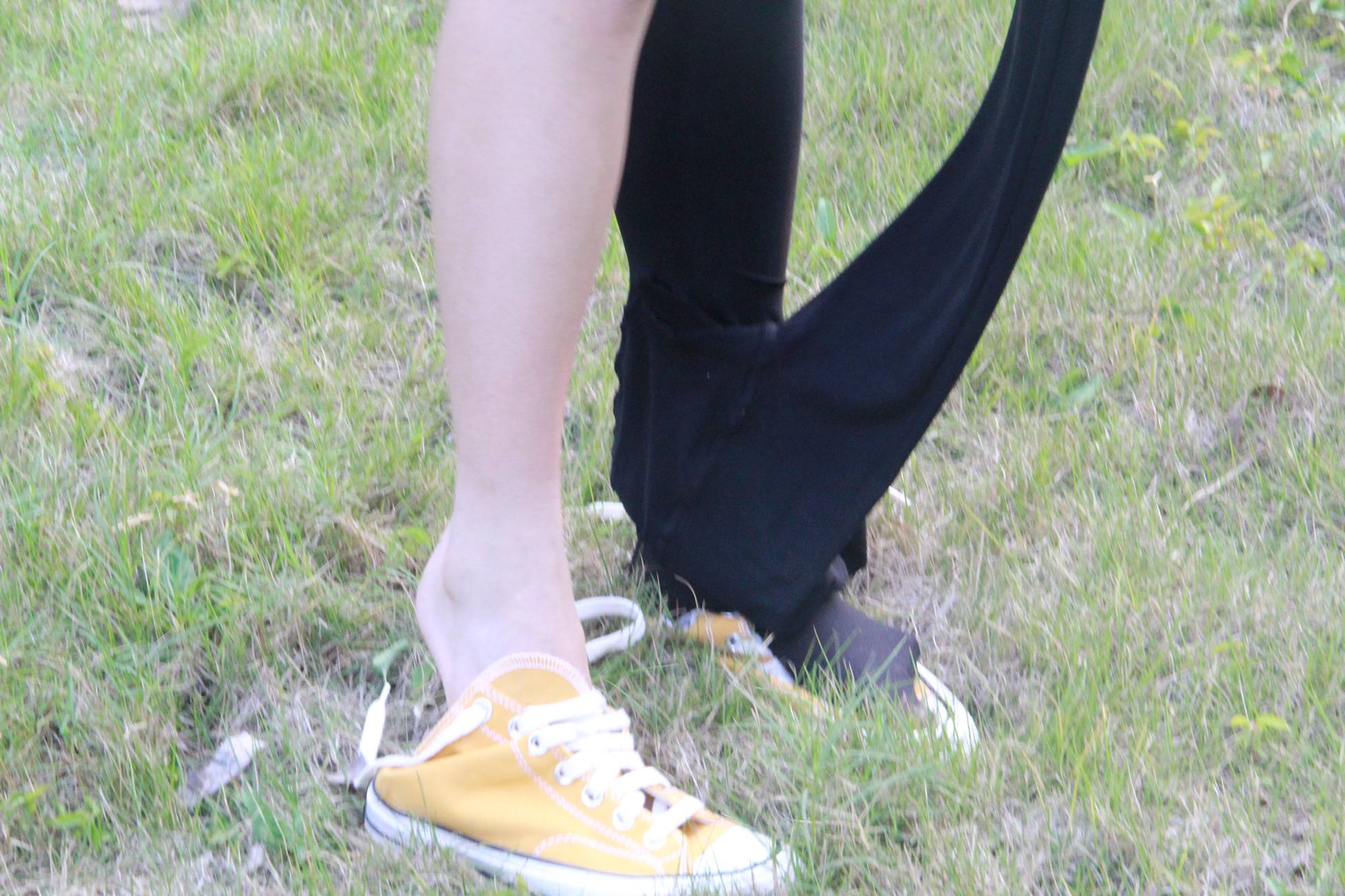 图片[45]-[最爱帆布鞋]ZAFBX-017[124P] – 速更版-美库